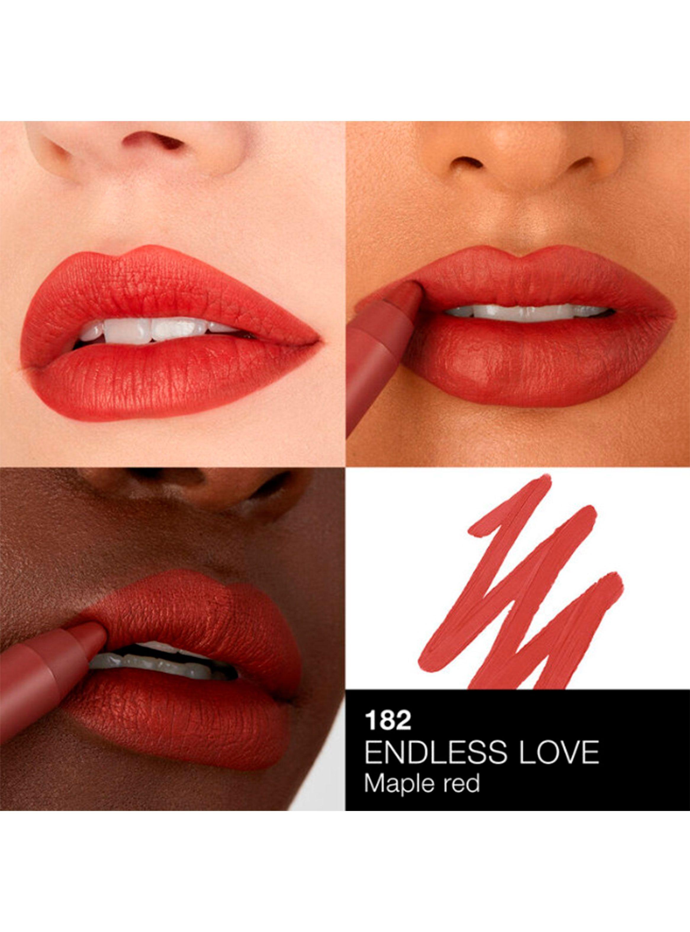 Powermatte Pencil Endless Lo 2.6 g-2