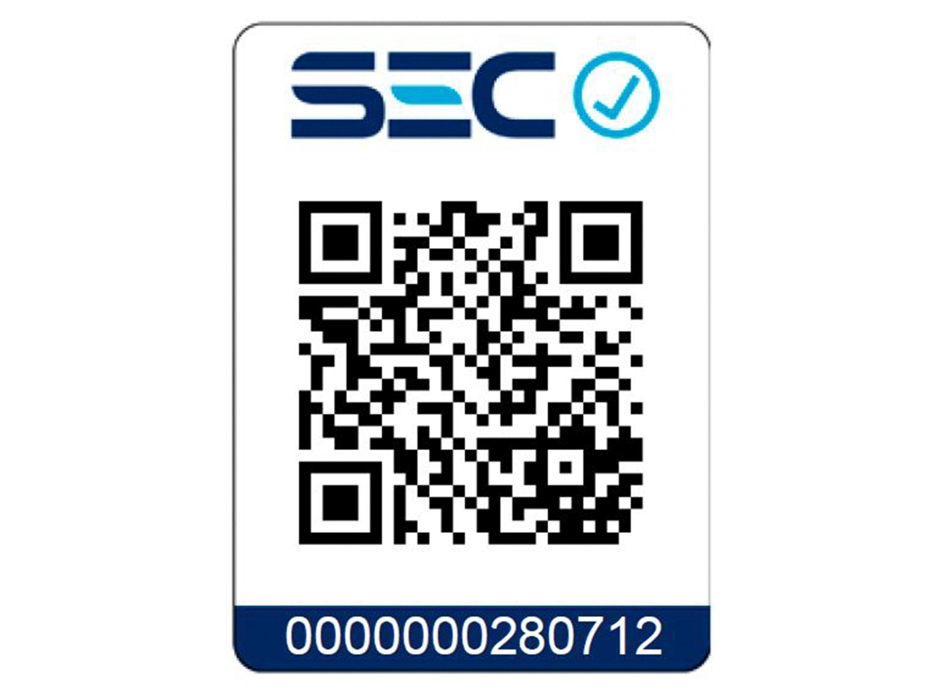 Secadora Frontal Mademsa Solare 9100 9 Kg-4