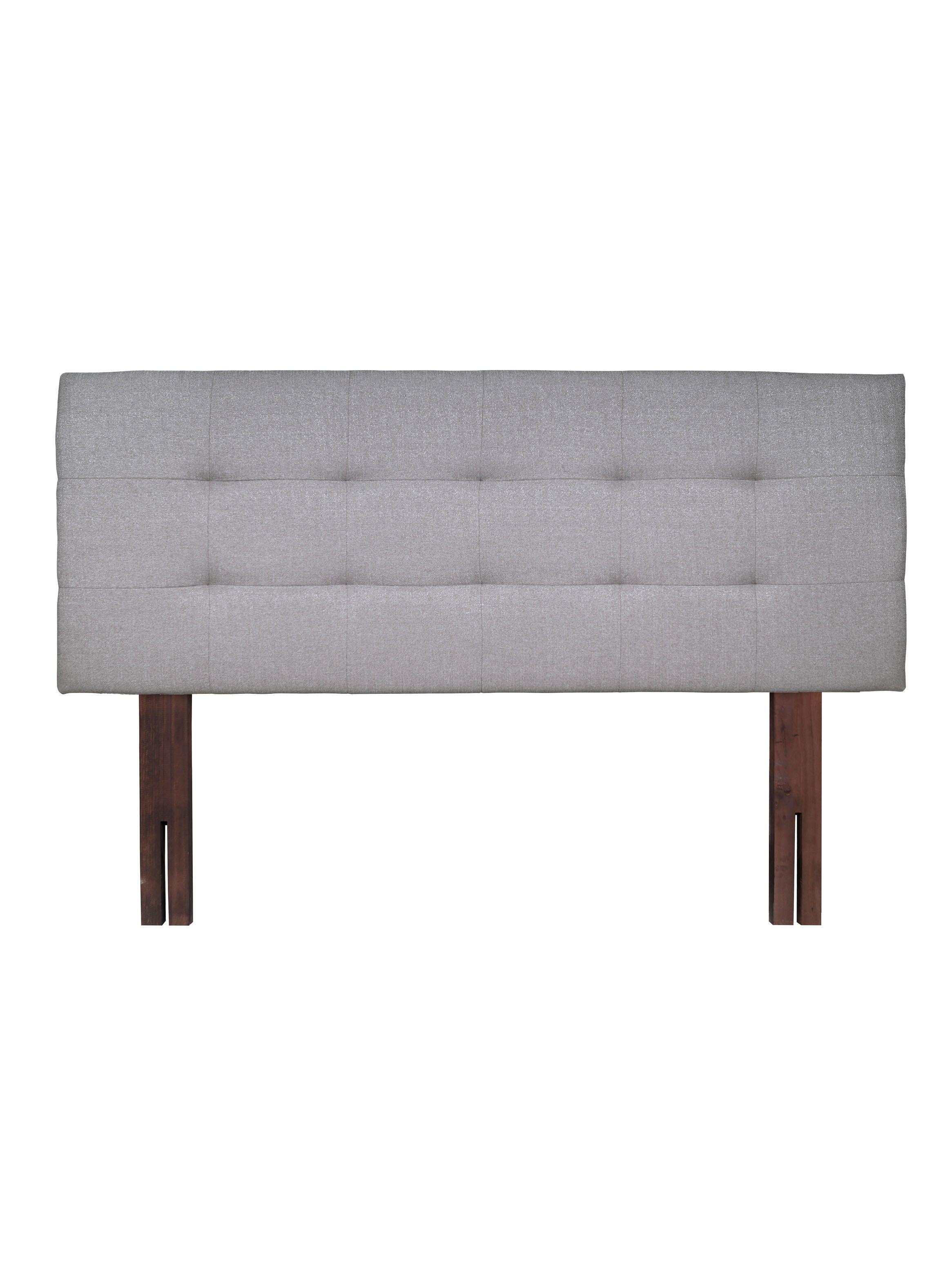 Respaldo Alava King-0