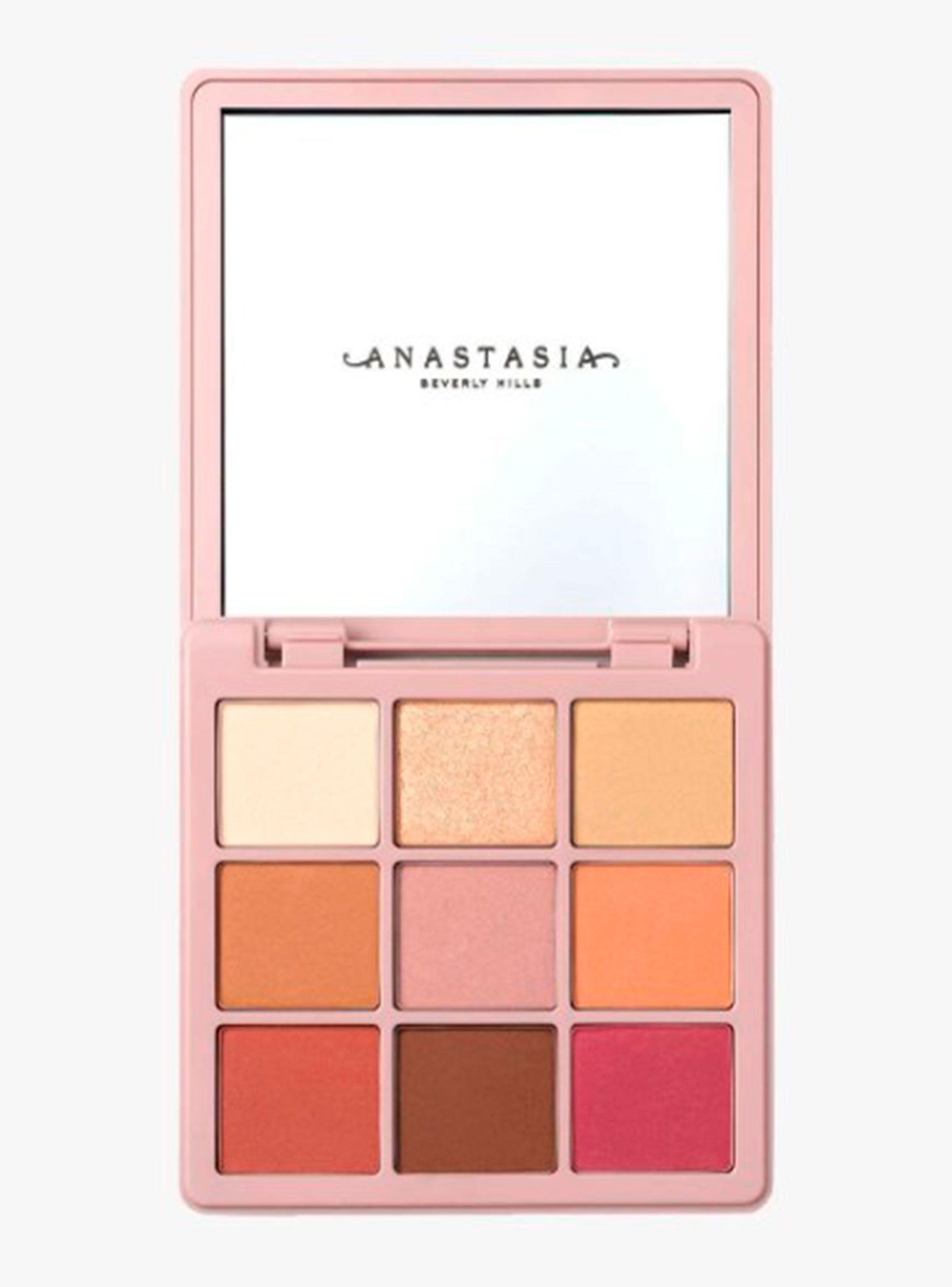 Paleta Mini Modern Renaissance-1