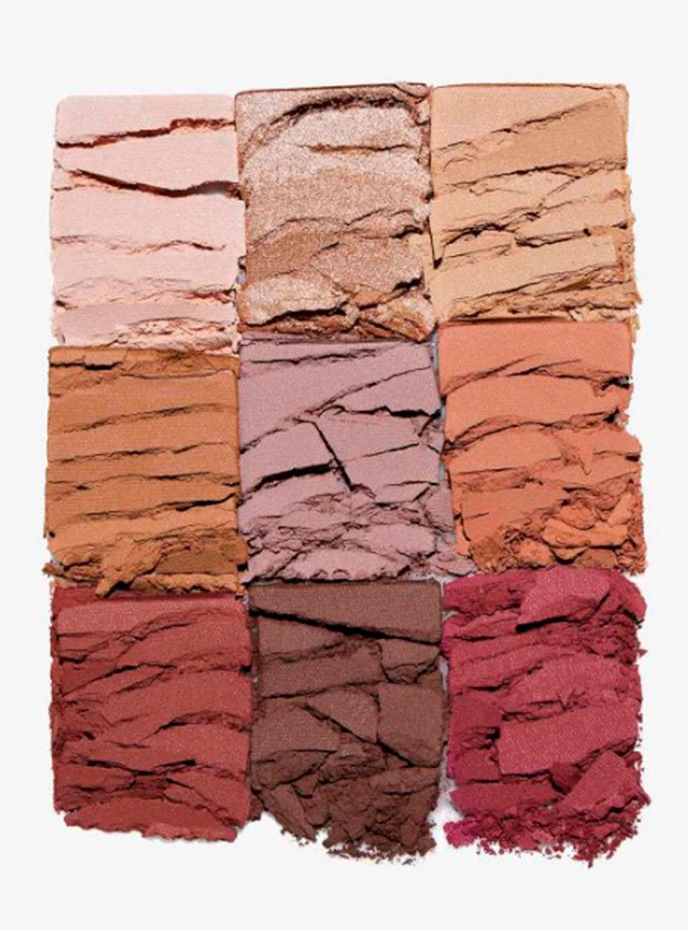 Paleta Mini Modern Renaissance-3