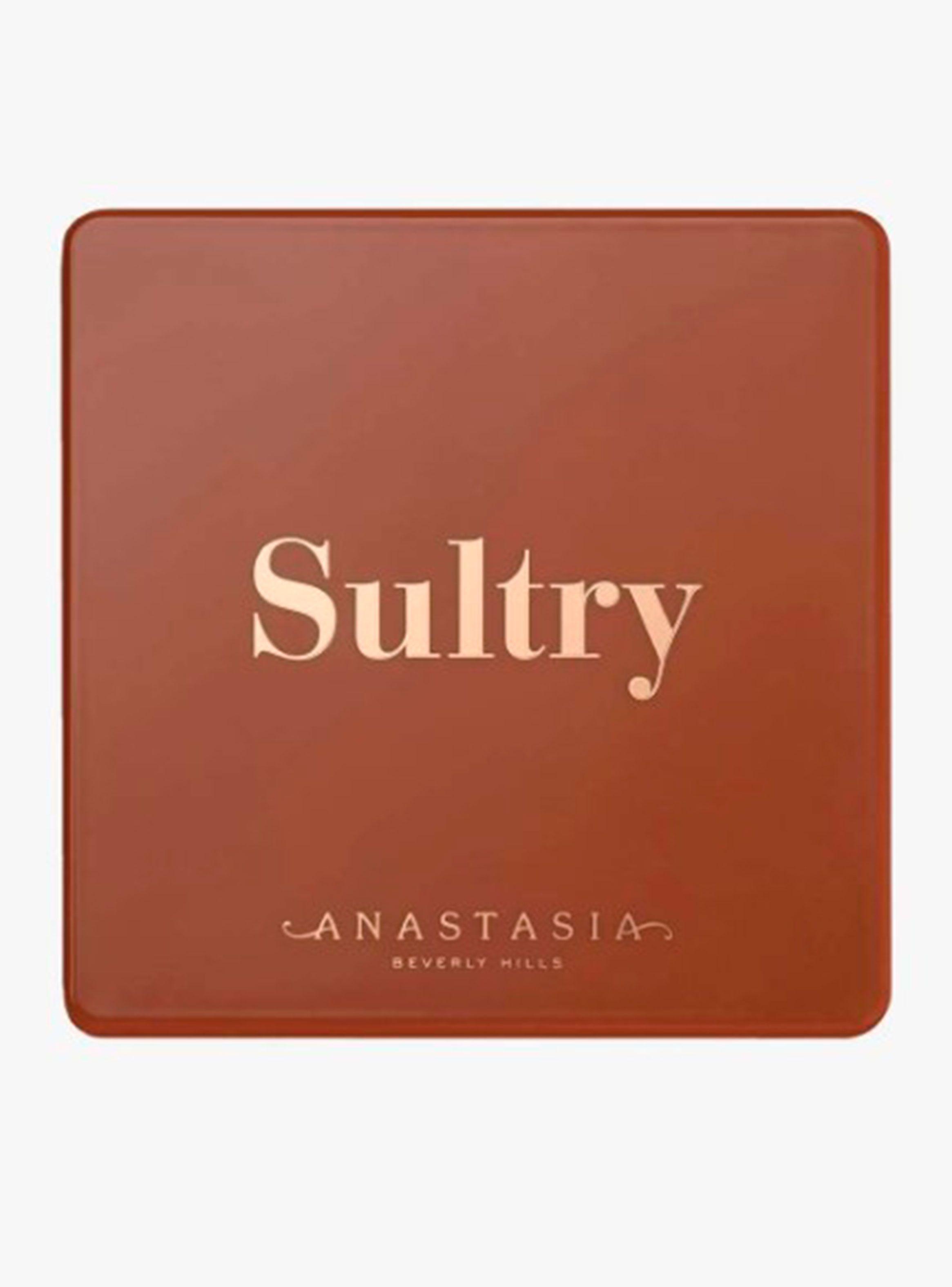 Set Mini Sultry Palette-2