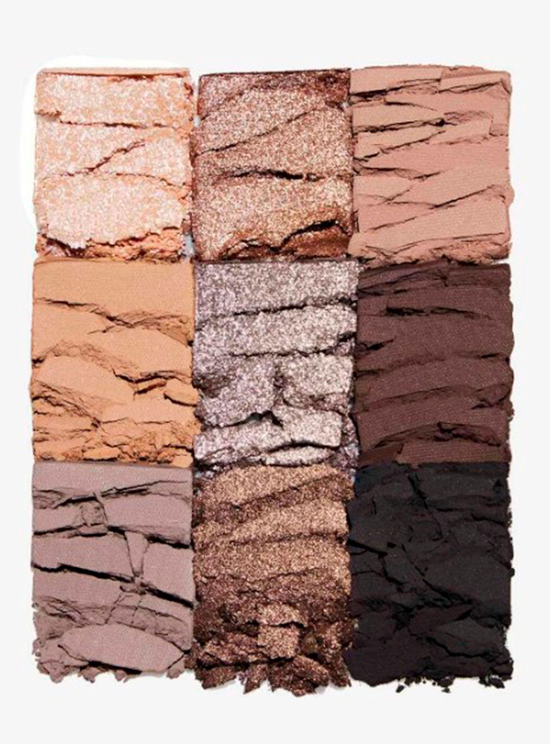 Set Mini Sultry Palette-3