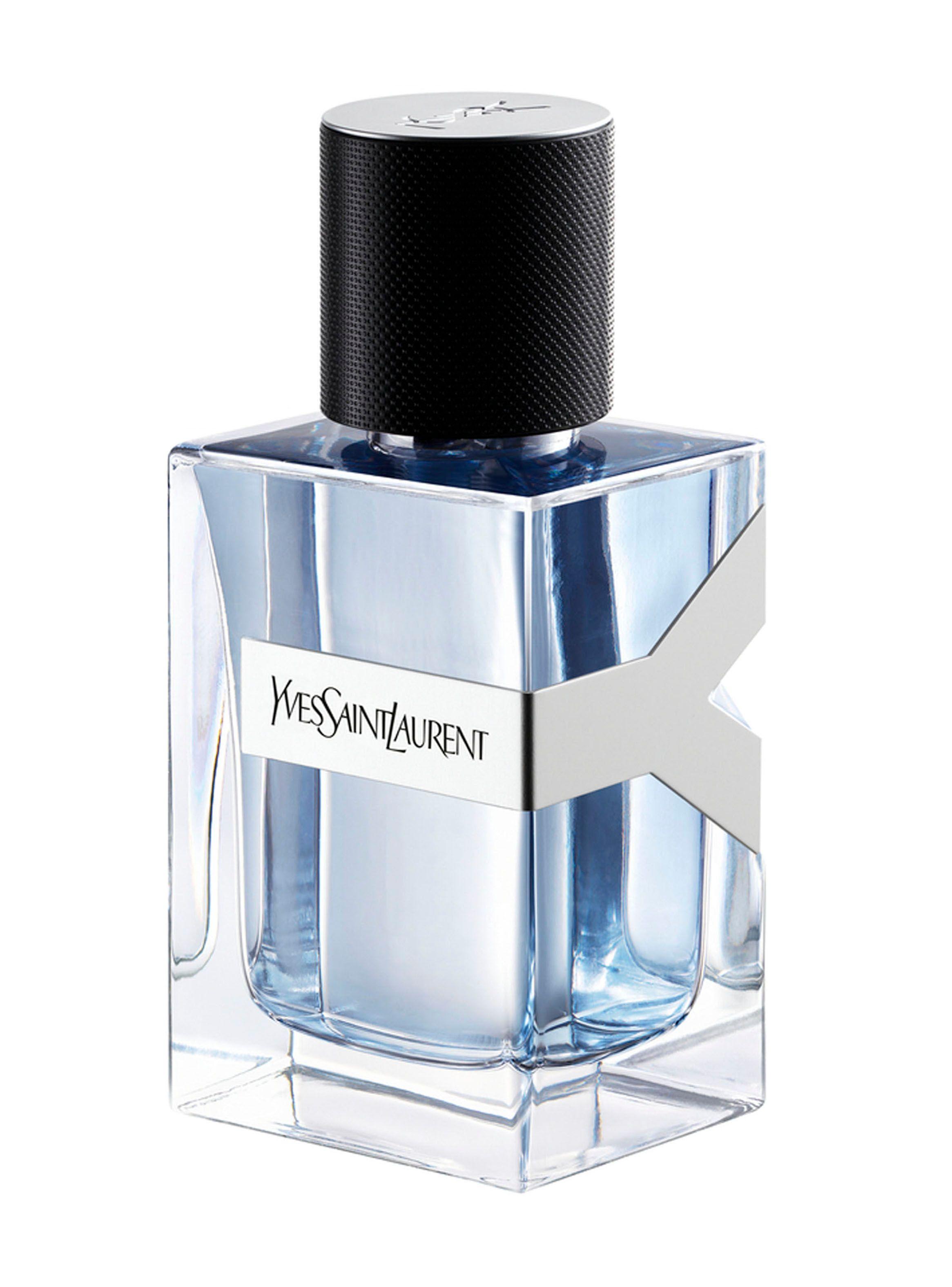 Perfume Yves Saint Laurent Y MEN EDT 60 ml-0
