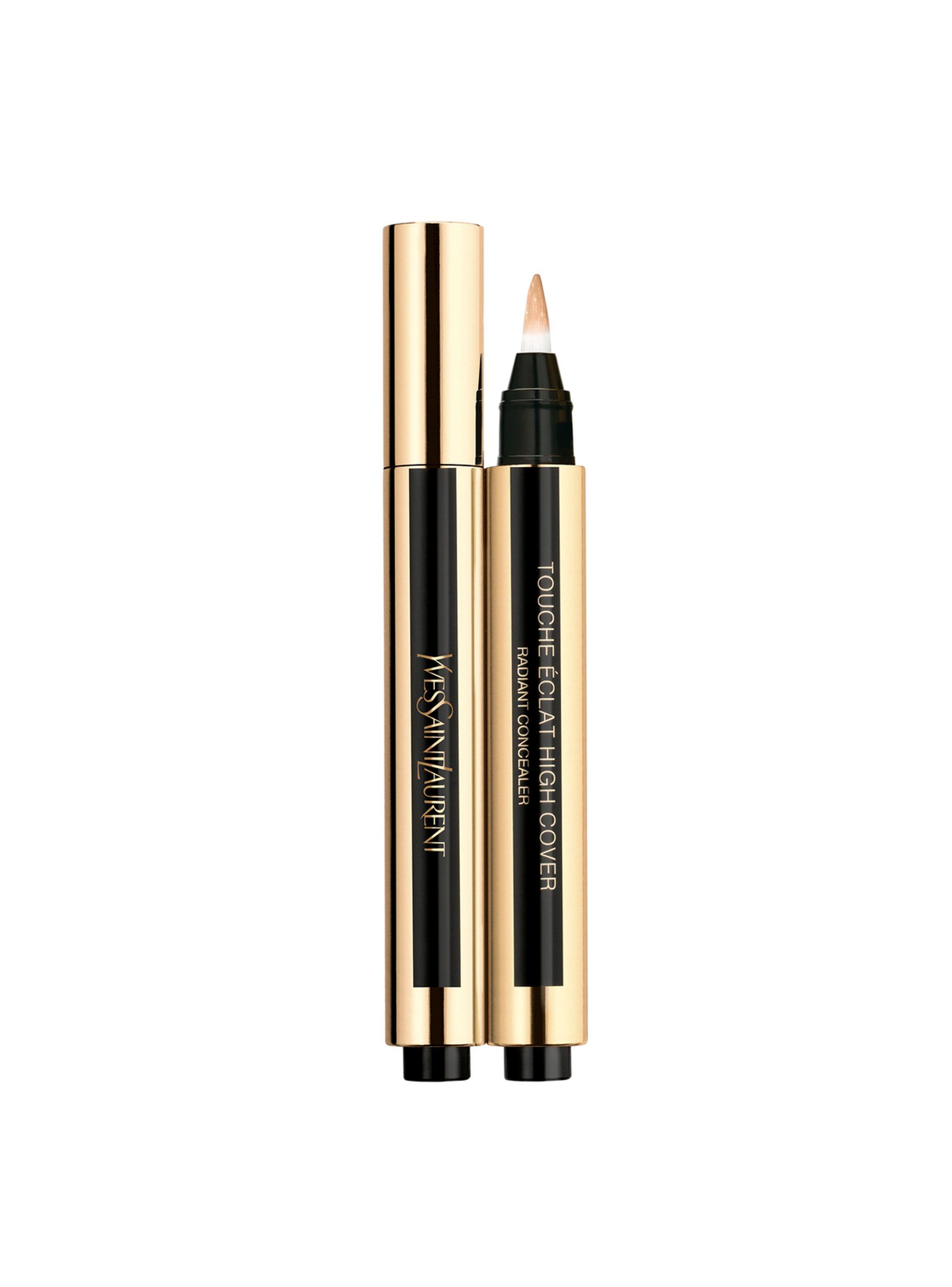 Corrector Touche Éclat Full Cover Yves Saint Laurent-0