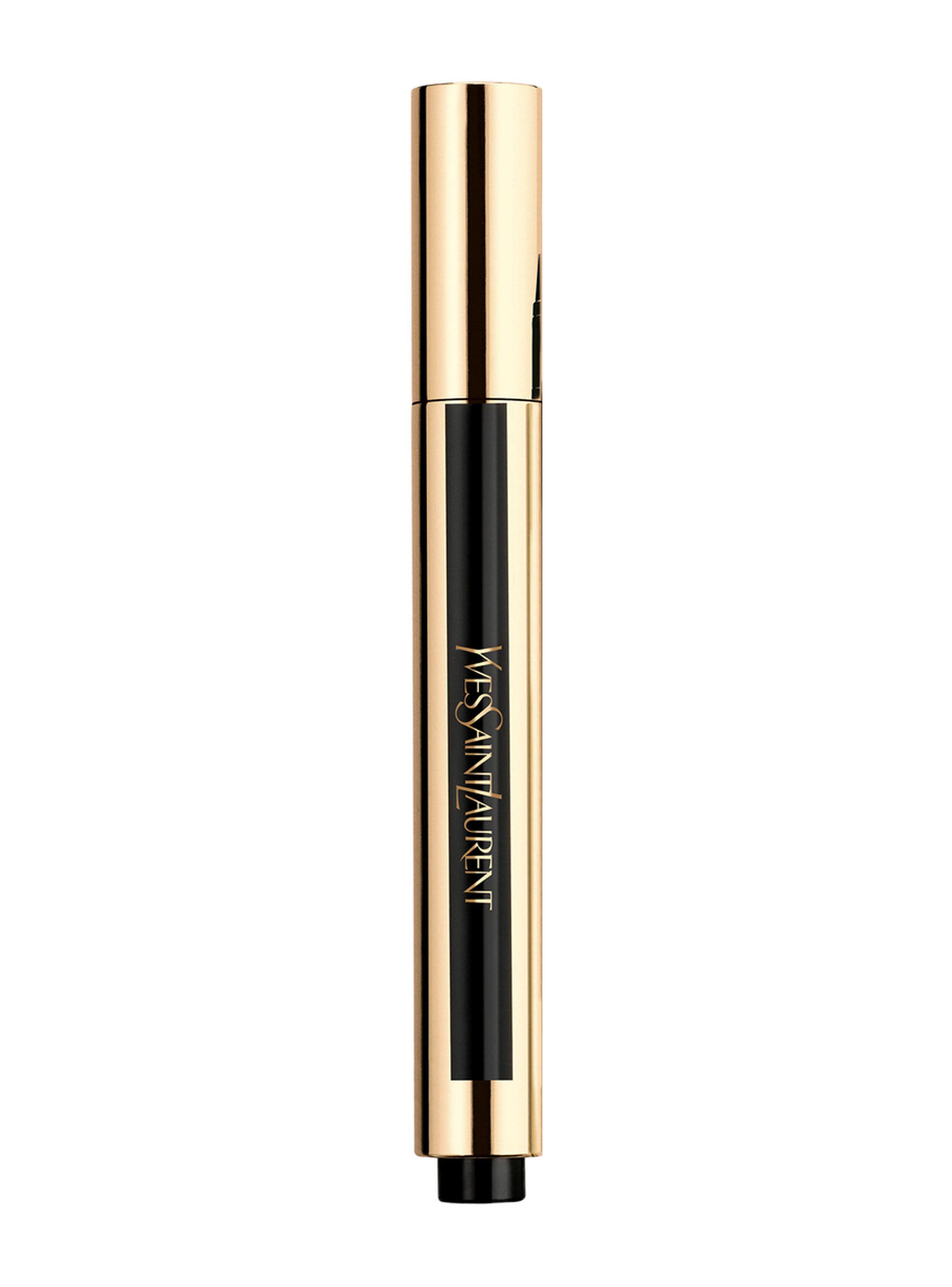 Corrector Touche Éclat Full Cover Yves Saint Laurent-1