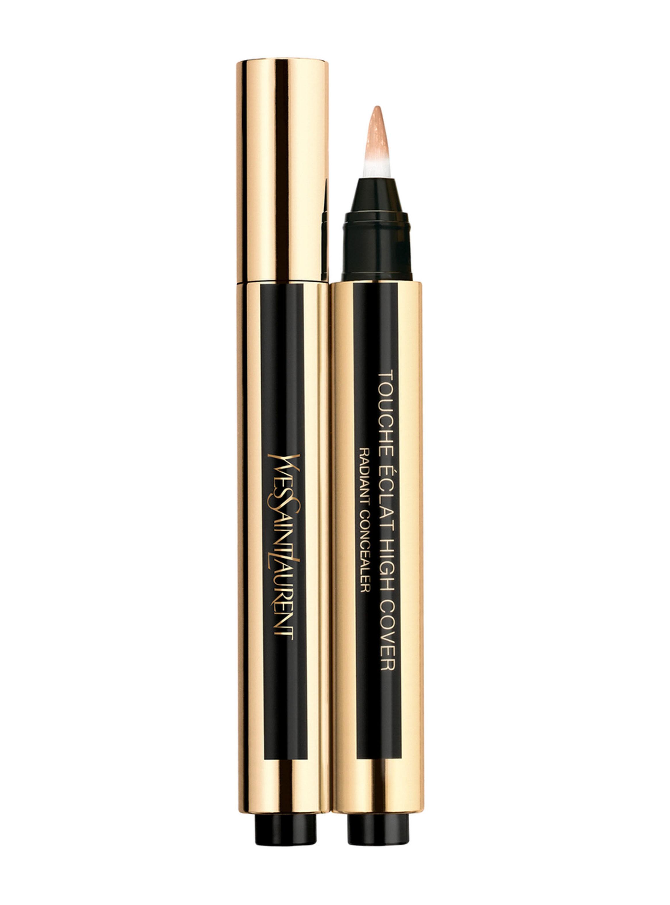 Corrector Touche Éclat Full Cover Yves Saint Laurent-0