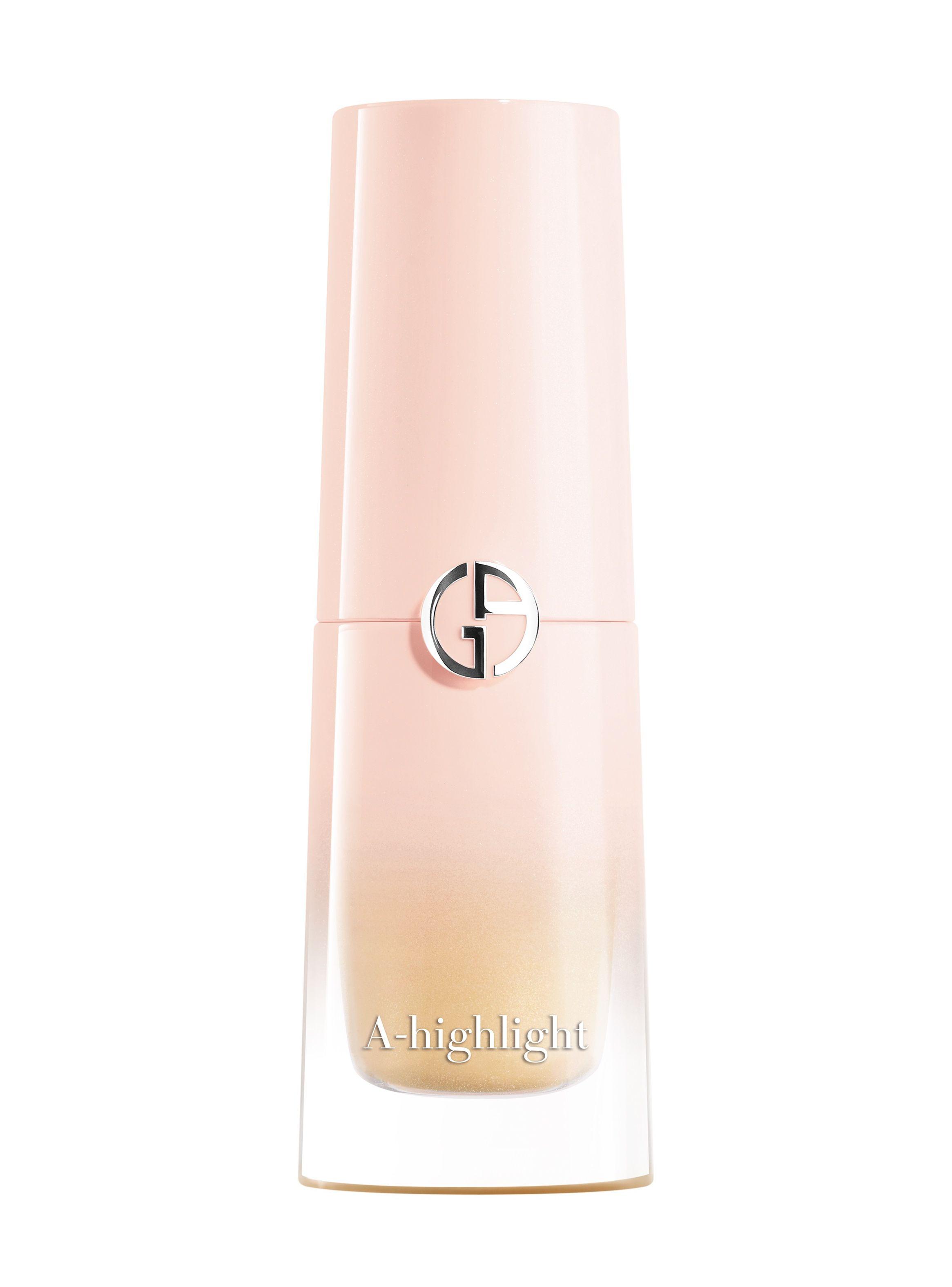 Iluminador Neo Nude A-Highlight Giorgio Armani-0