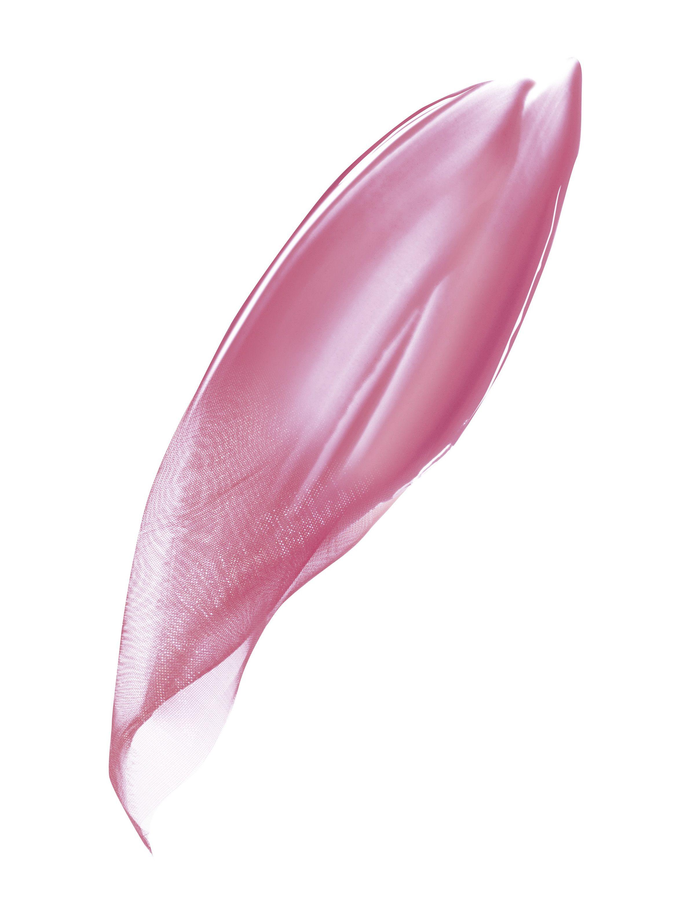 Labial Neo Nude Ecstasy Lip Balm Giorgio Armani-2