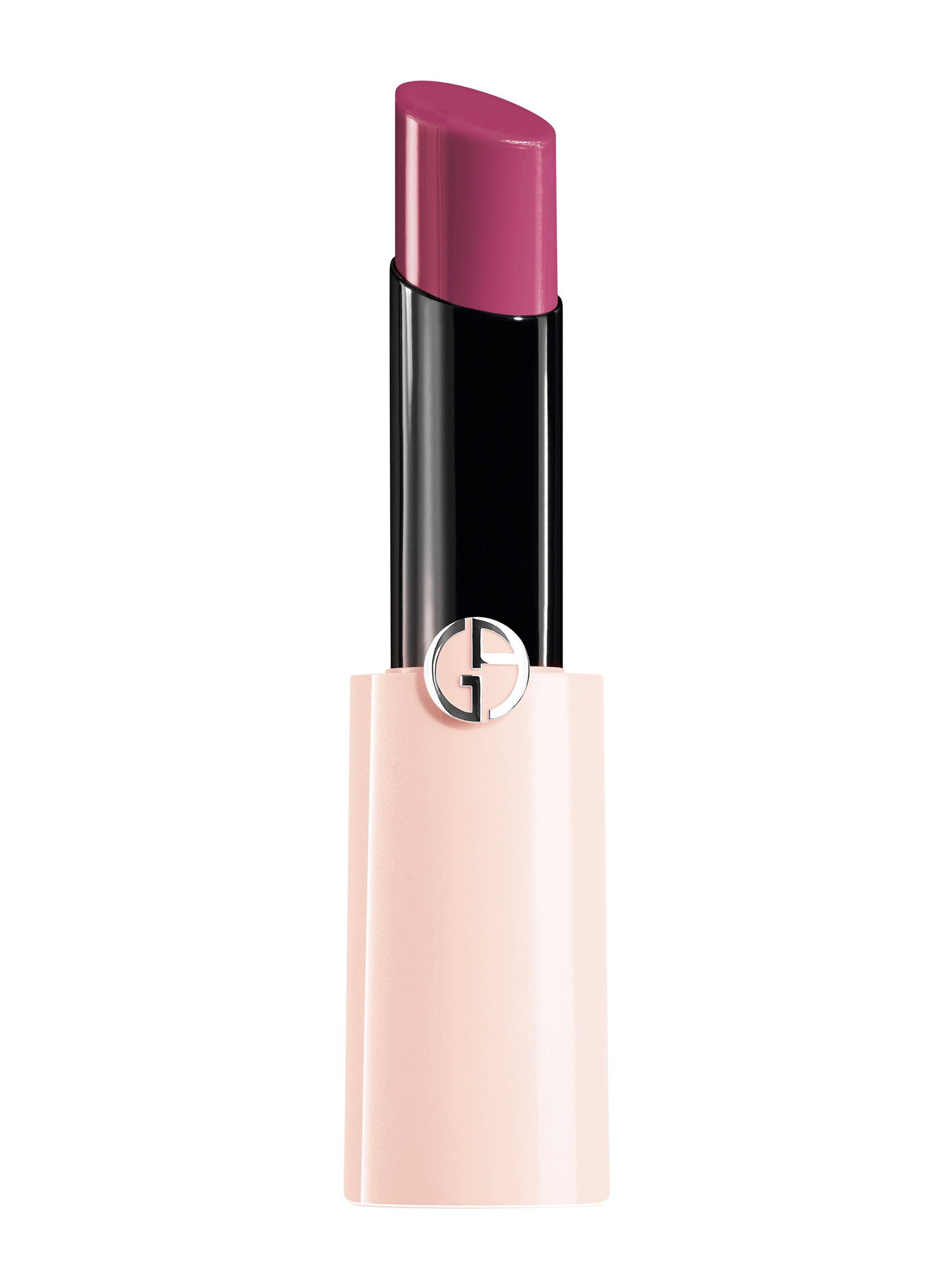 Labial Neo Nude Ecstasy Lip Balm Giorgio Armani-0