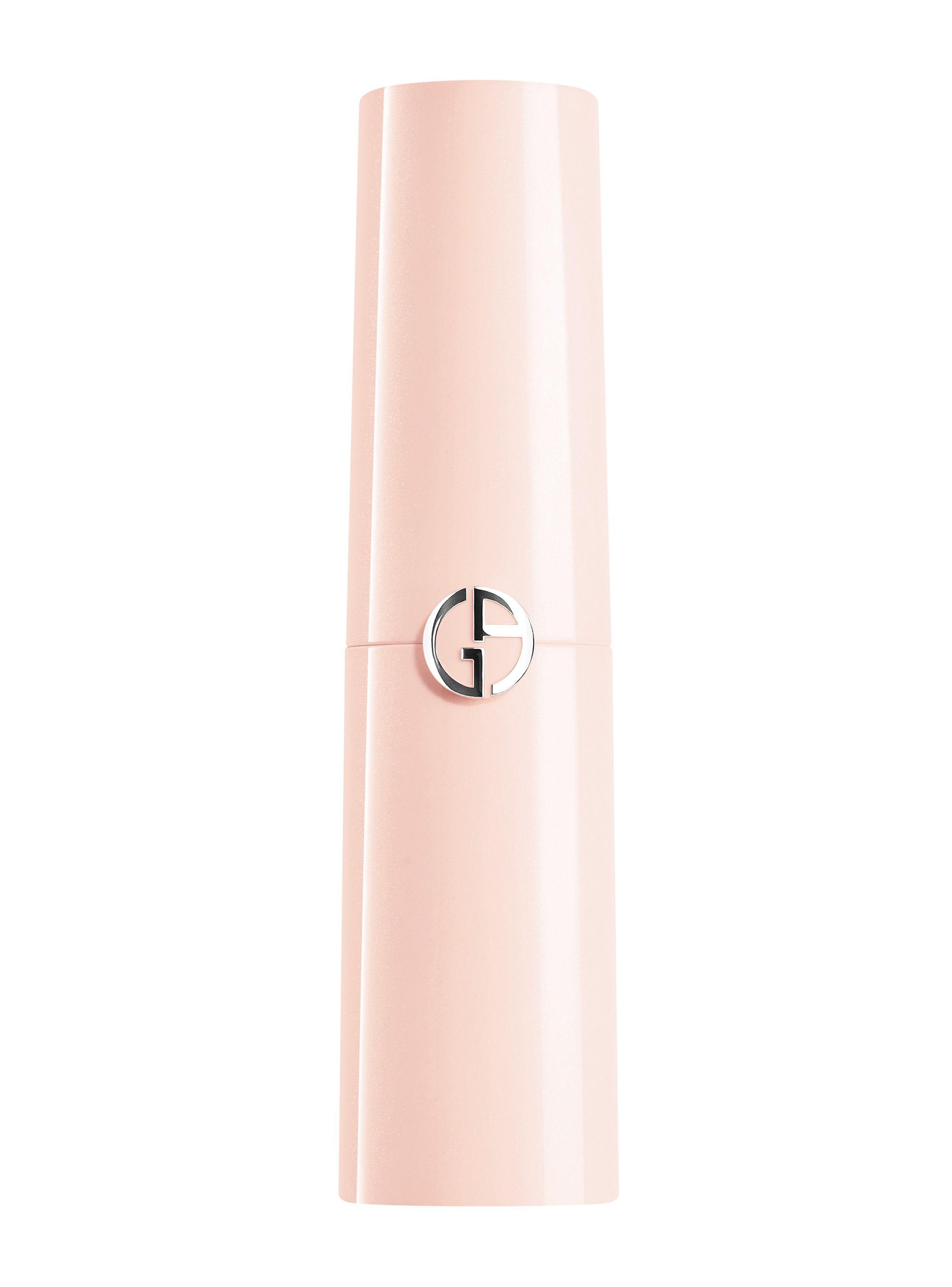 Labial Neo Nude Ecstasy Lip Balm Giorgio Armani-1