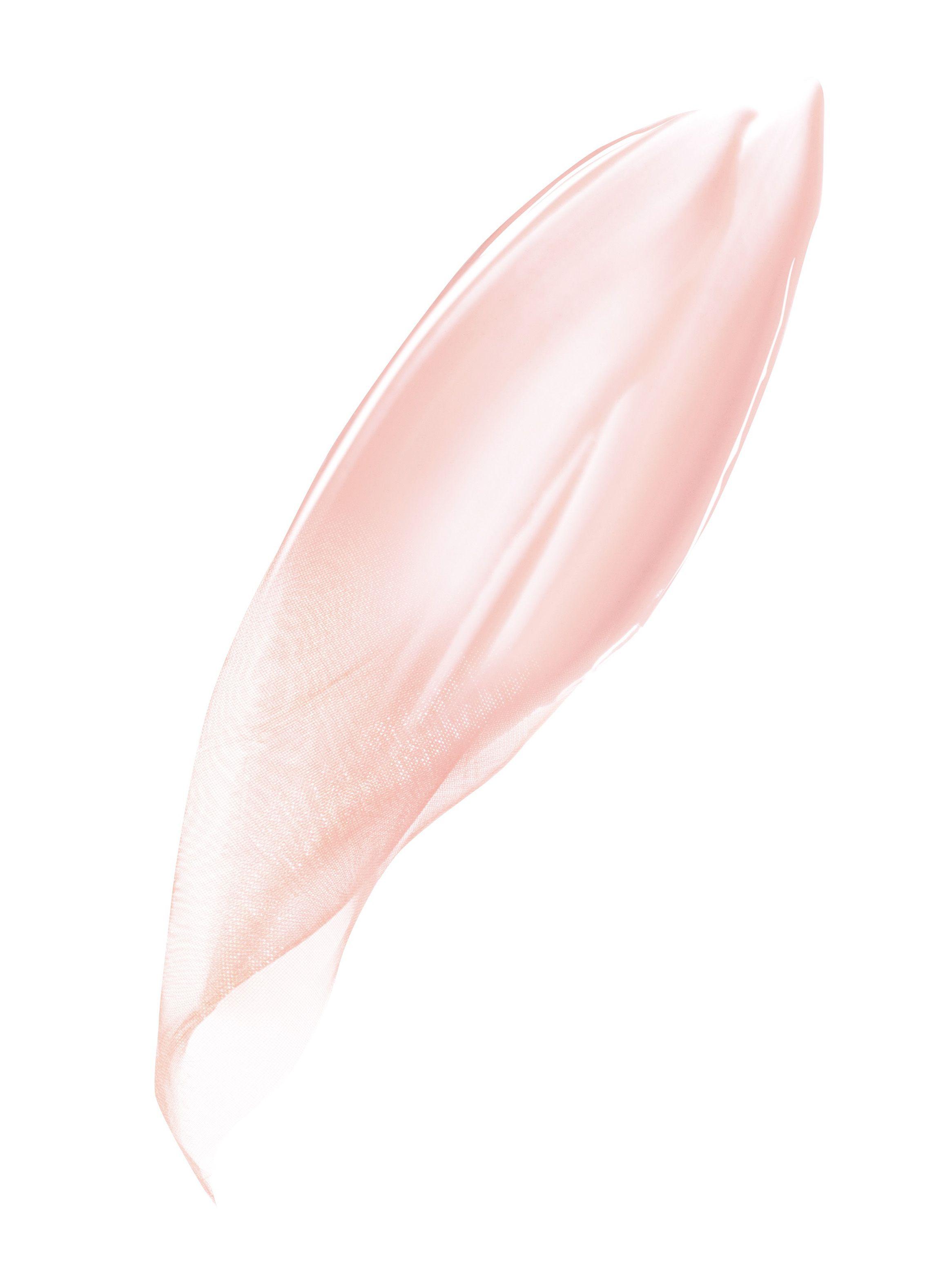 Labial Neo Nude Ecstasy Lip Balm Giorgio Armani-2