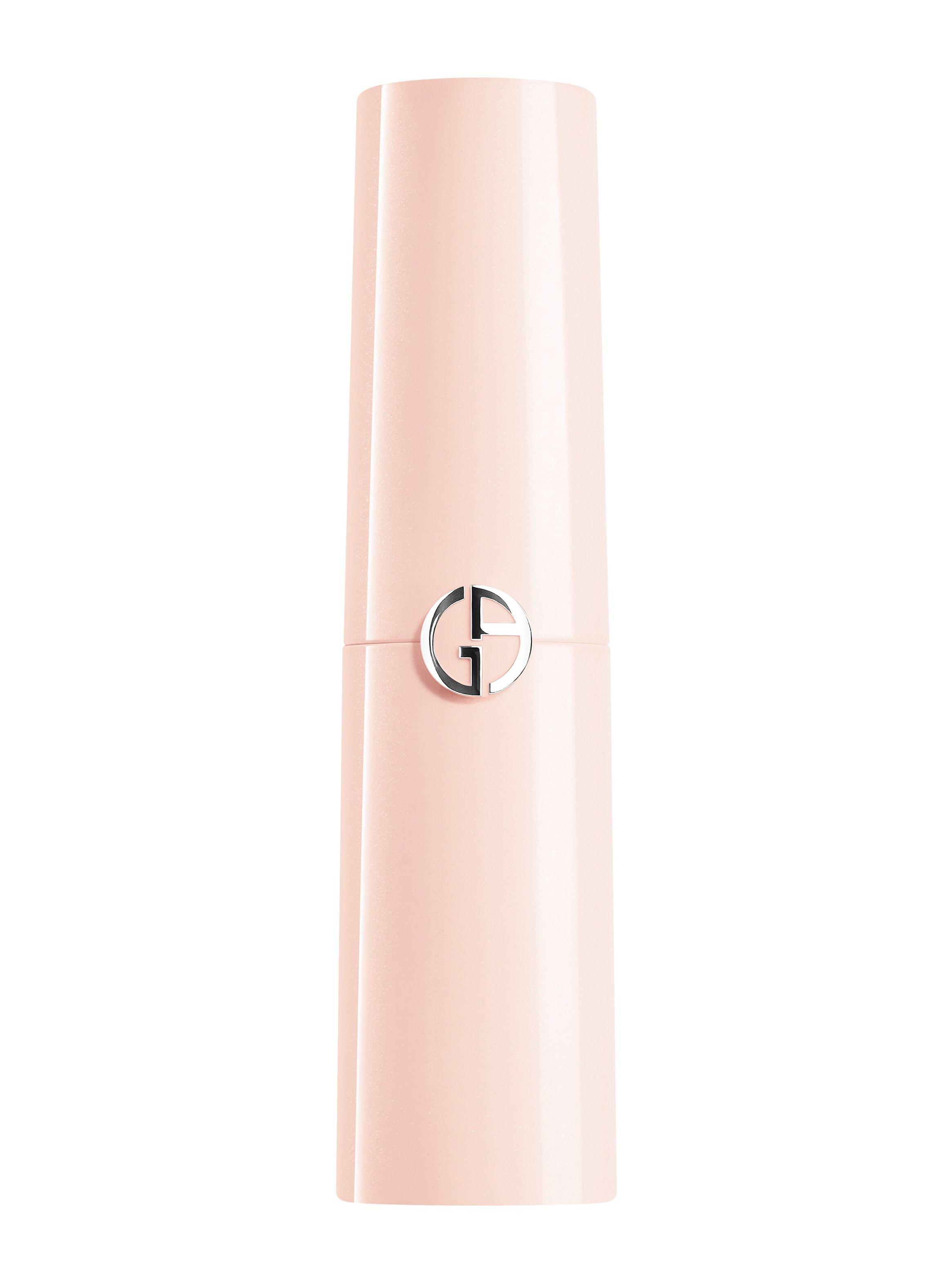 Labial Neo Nude Ecstasy Lip Balm Giorgio Armani-1