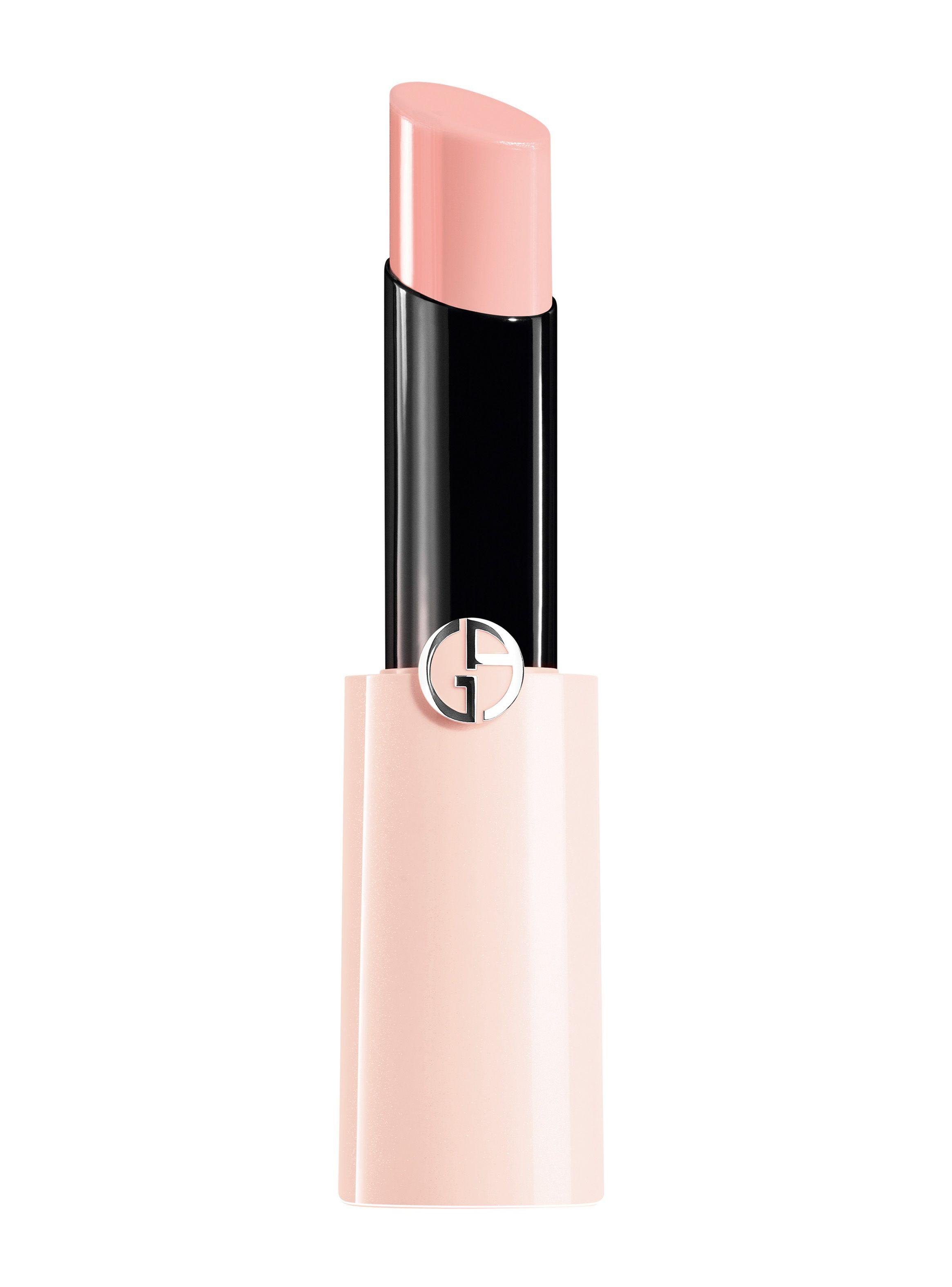 Labial Neo Nude Ecstasy Lip Balm Giorgio Armani-0