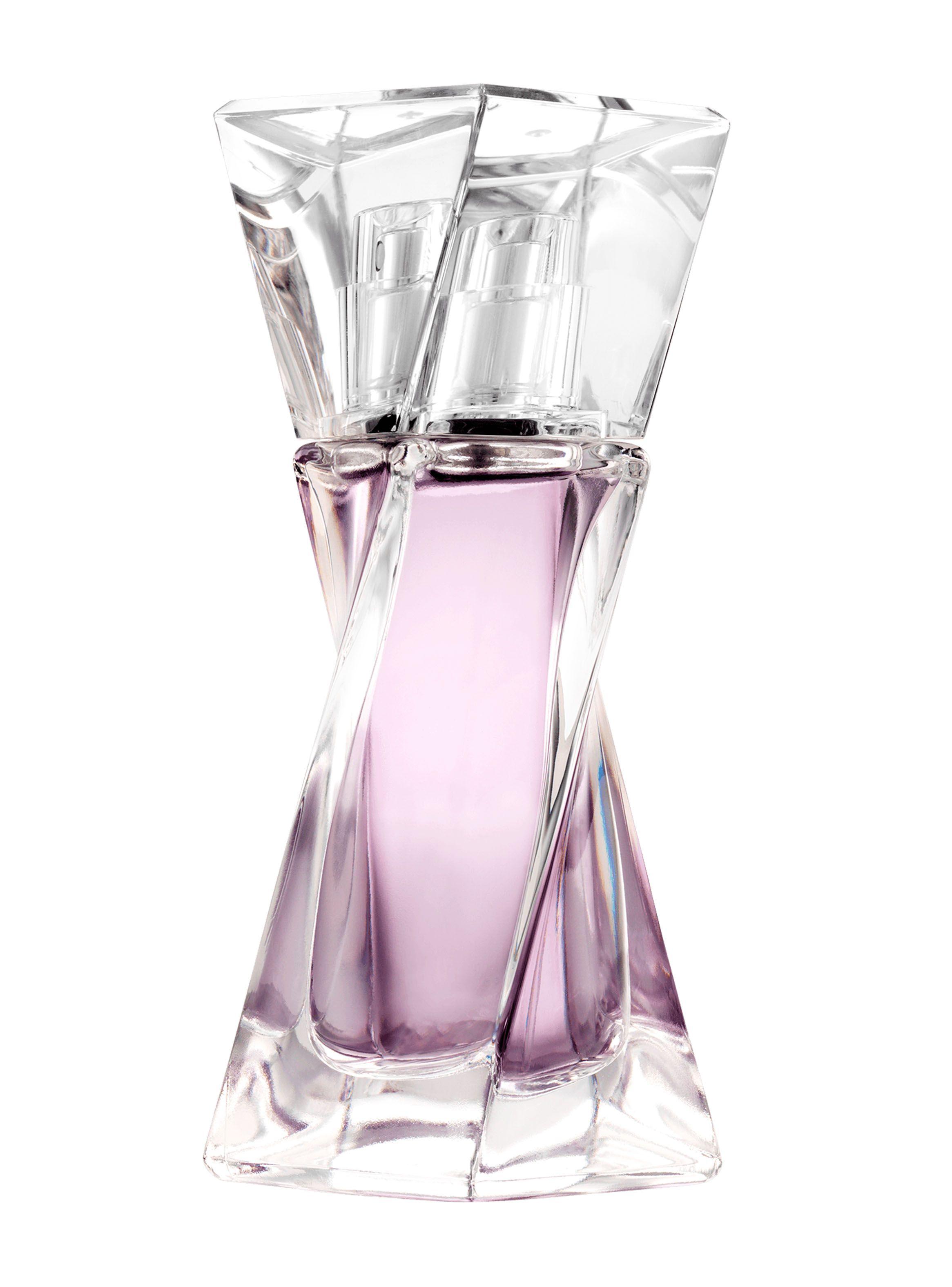 Perfume Lancôme Hypnôse Mujer EDP 75 ml Edición Limitada-0