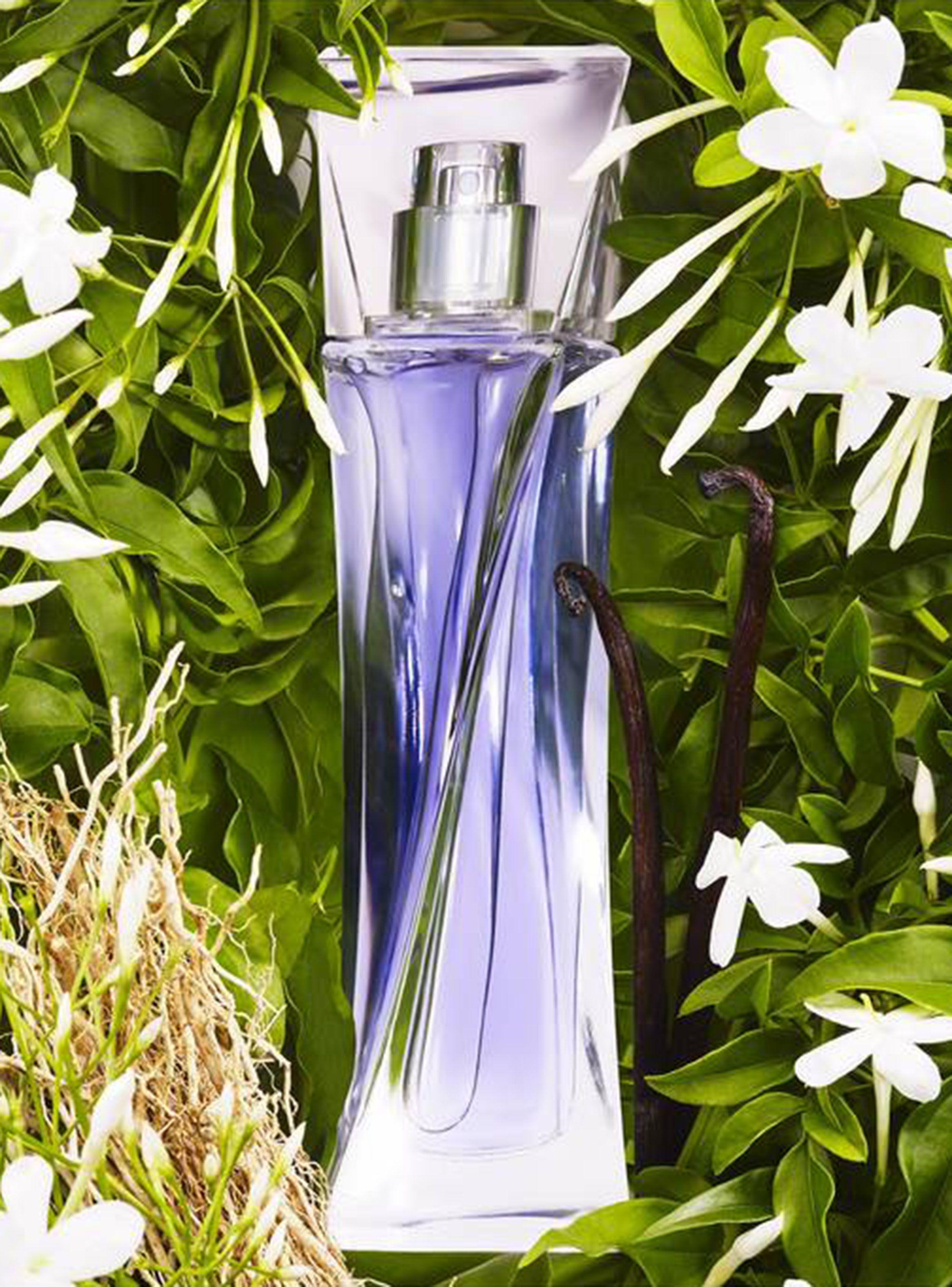 Perfume Lancôme Hypnôse Mujer EDP 75 ml Edición Limitada-1