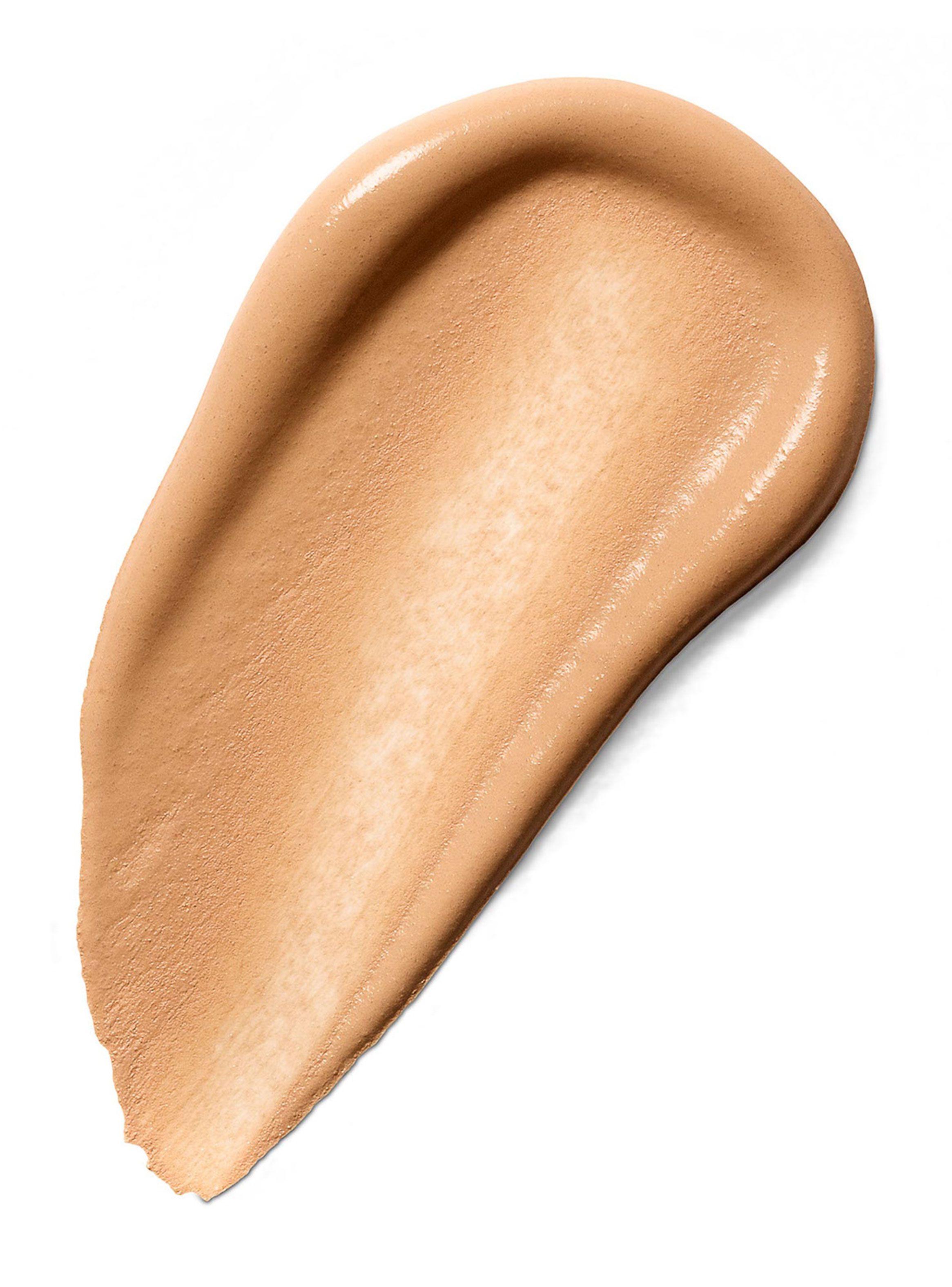 Base Bobbi Brown Maquillaje Skin Long Wear Weightless SPF 15 Cool Almond-1