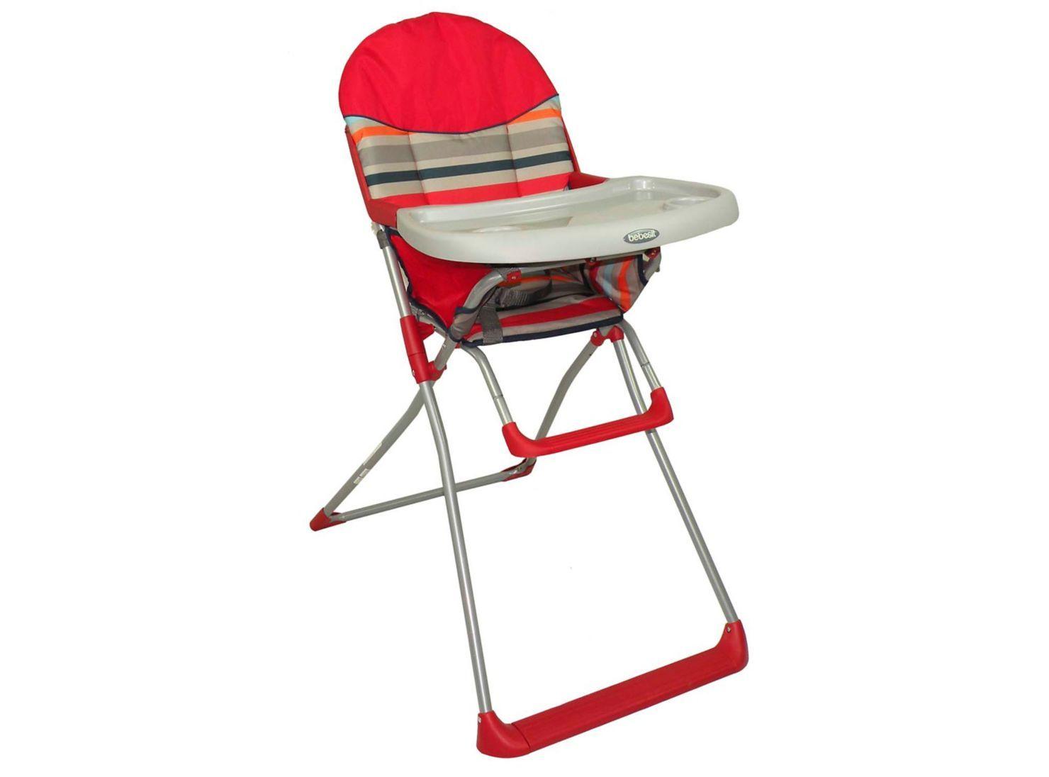 Silla de Comer Bebesit-0