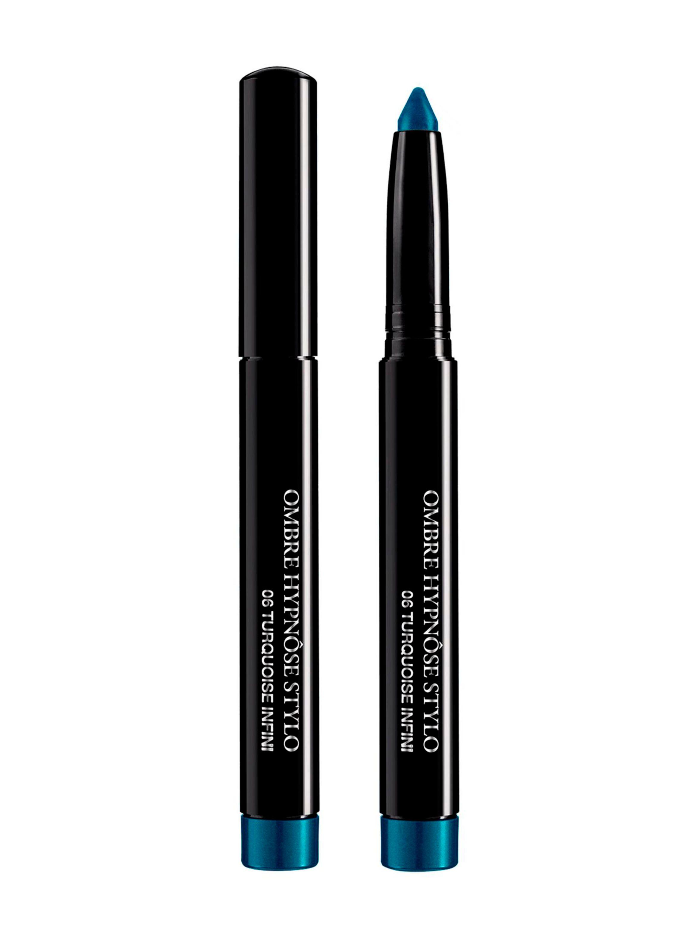 Sombra Ojos Ombre Hypnôse Stylo Lancôme-0