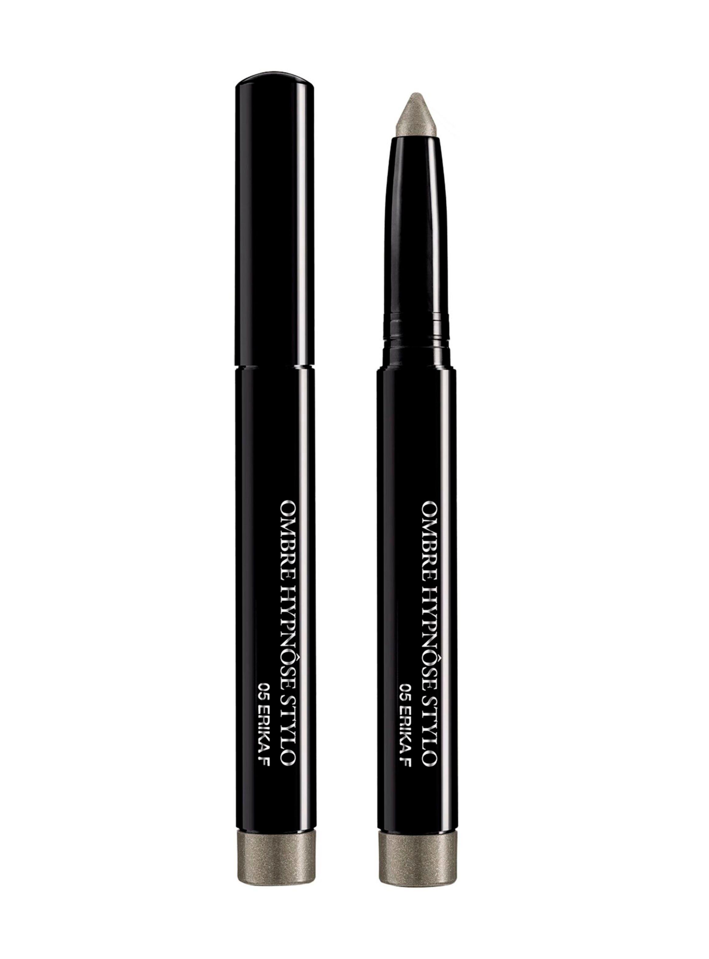 Sombra Ojos Ombre Hypnôse Stylo Lancôme-0