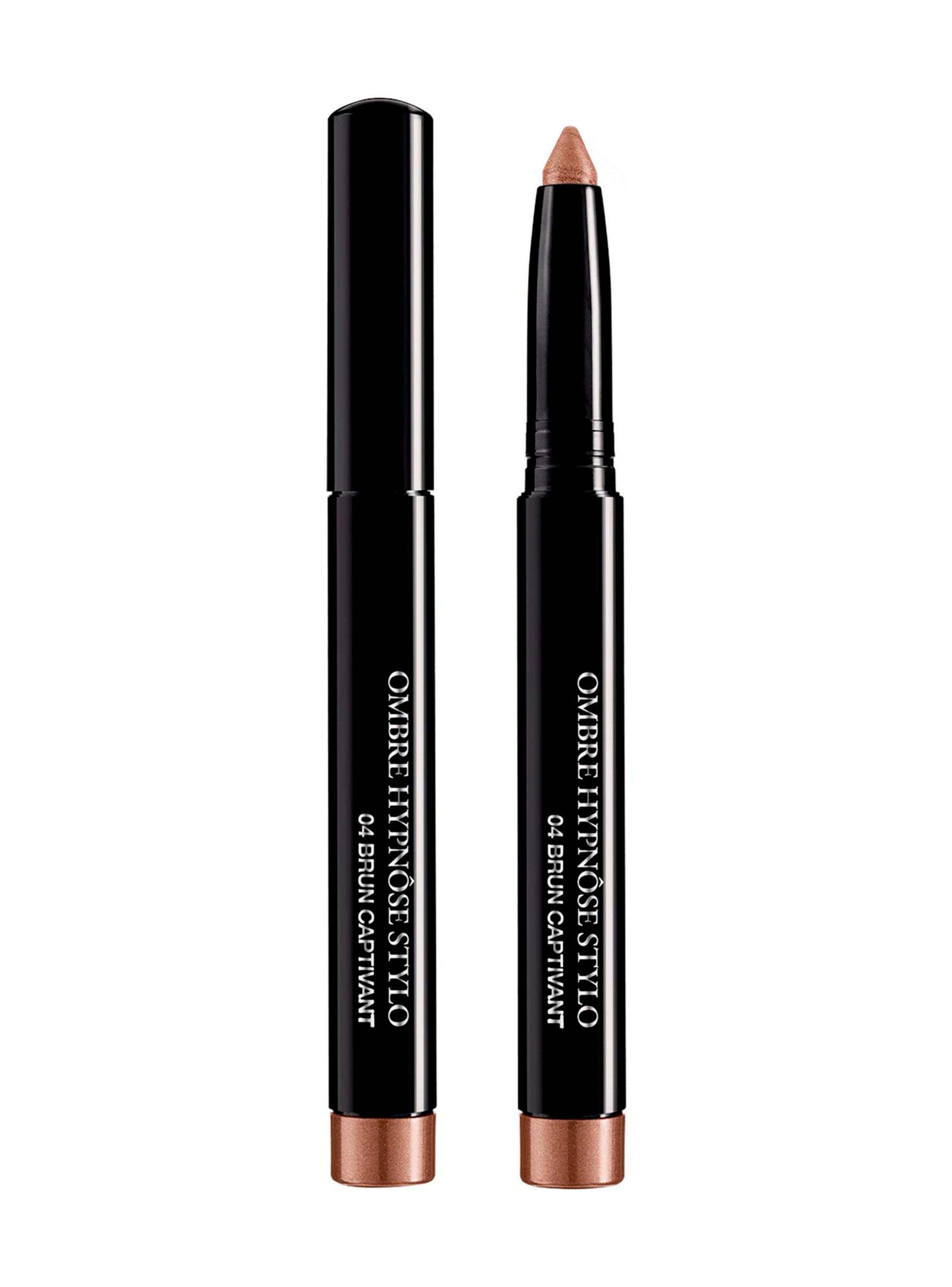 Sombra Ojos Ombre Hypnôse Stylo Lancôme-0
