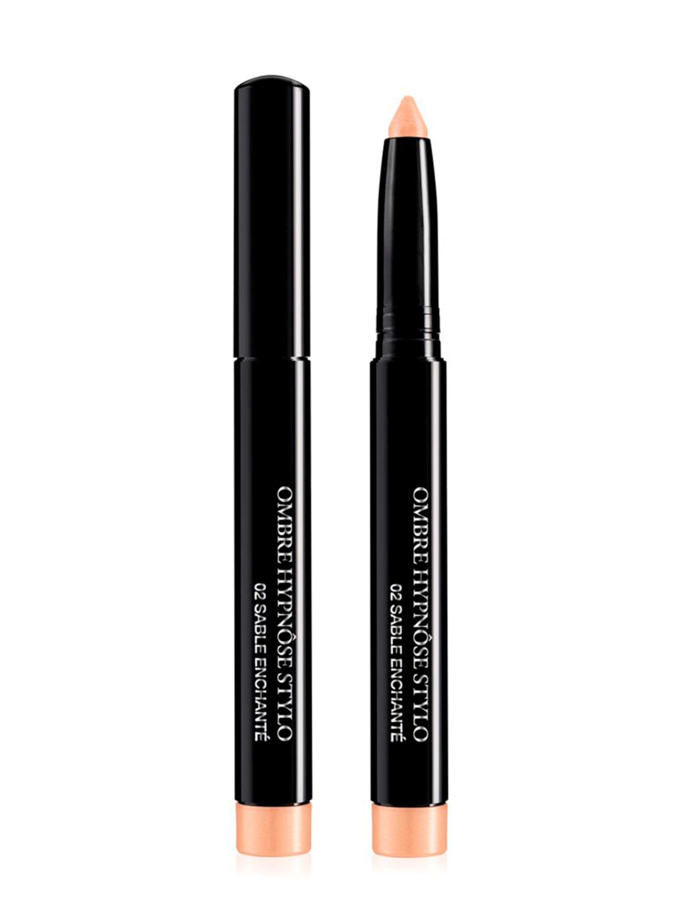 Sombra Ojos Ombre Hypnôse Stylo Lancôme-0