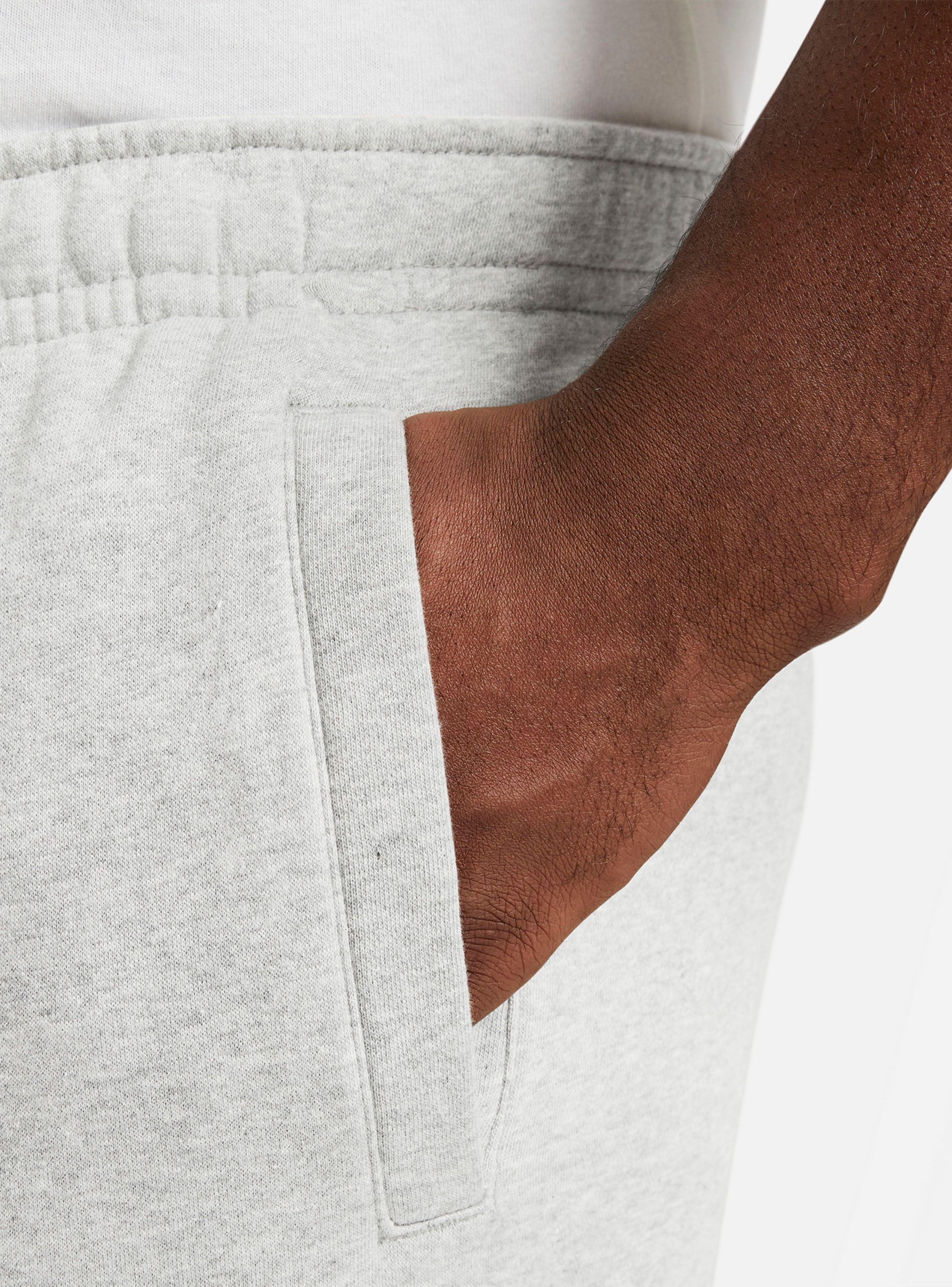 Pantalón Nike Sportswear JDI con Estampado Hombre-3