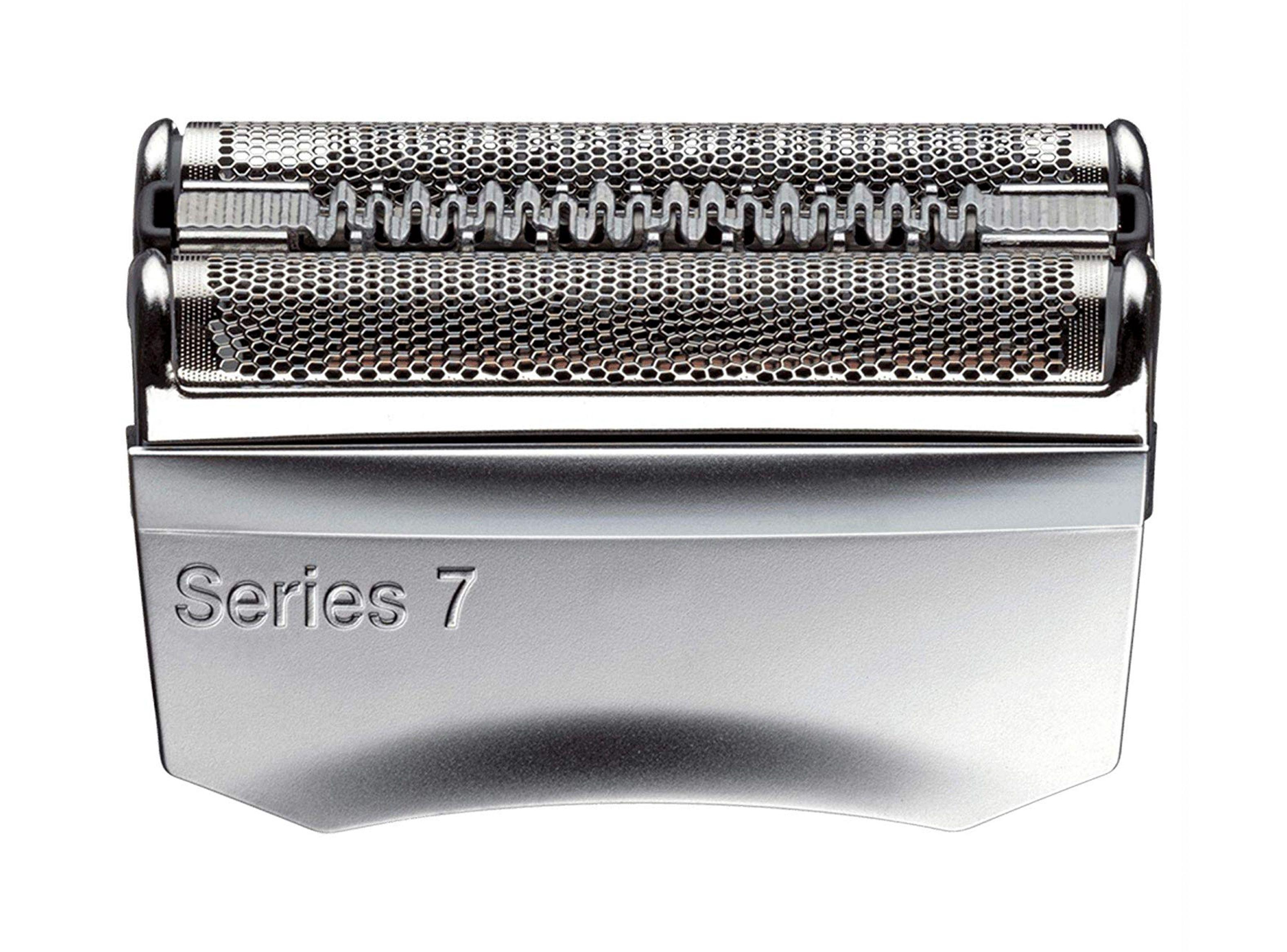 Repuesto Afeitadora Serie 7 - 70s y Pulsonic-1
