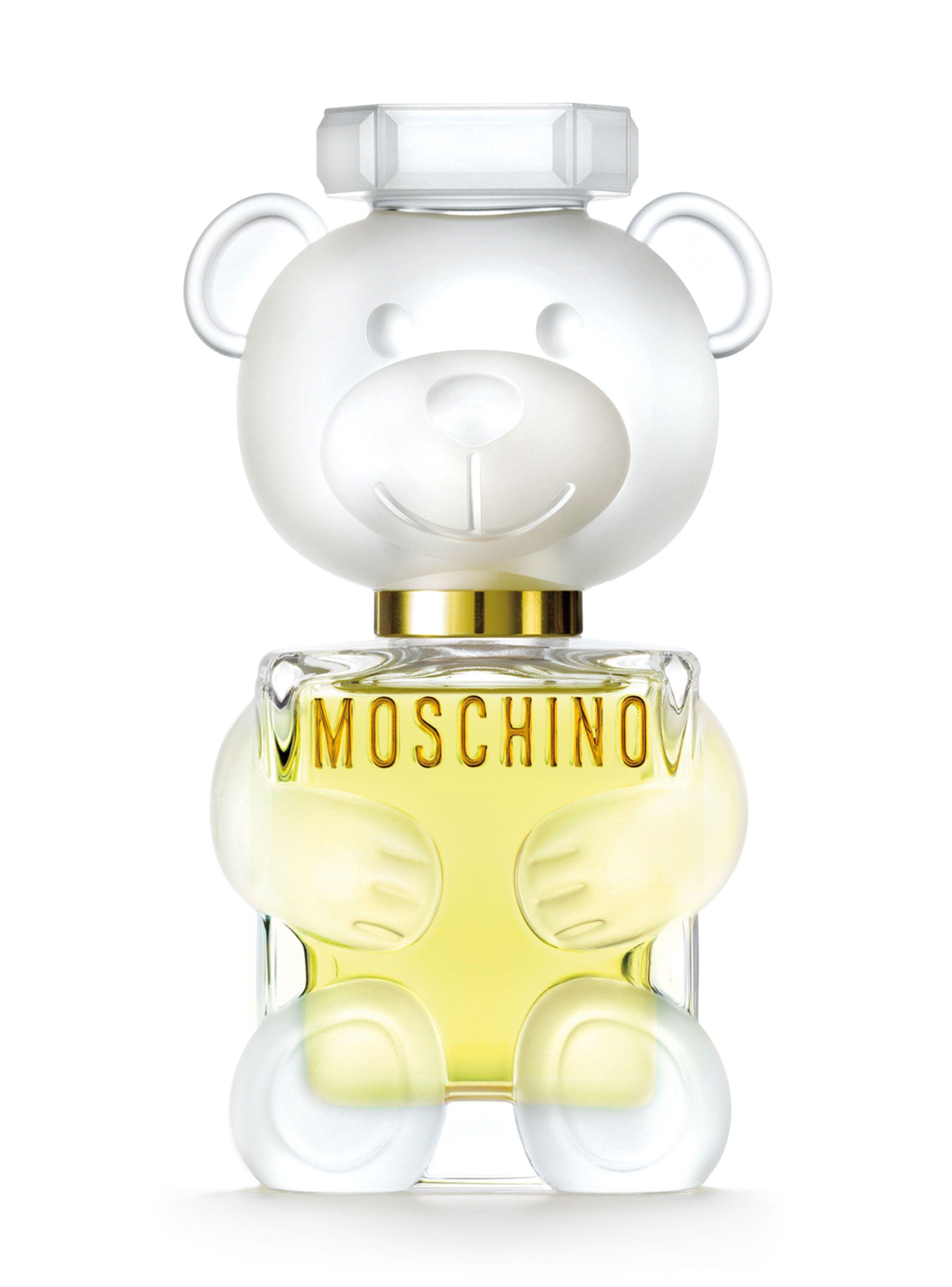Perfume Moschino Toy 2 Mujer EDP 50 ml-0