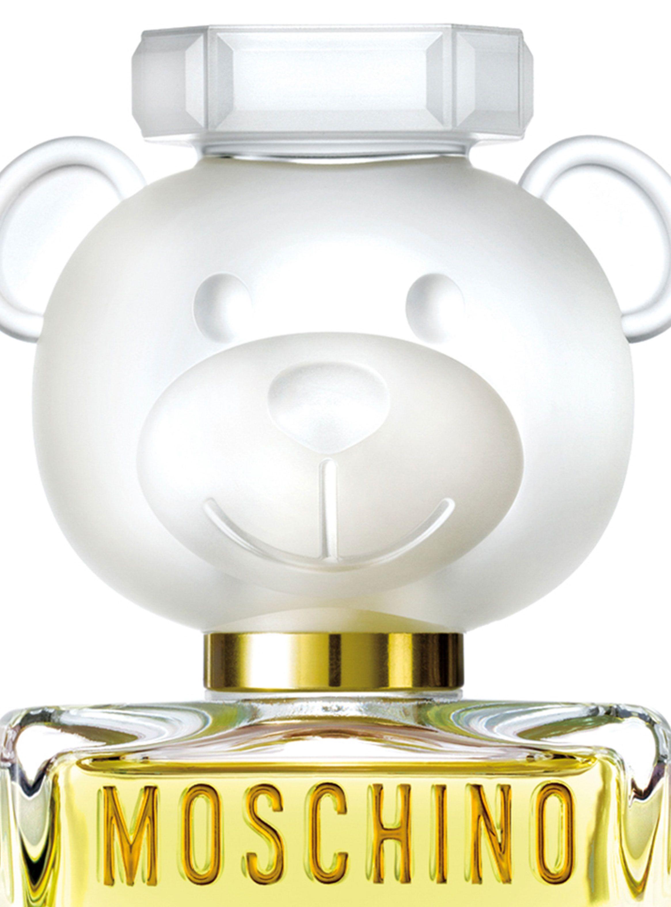 Perfume Moschino Toy 2 Mujer EDP 50 ml-3