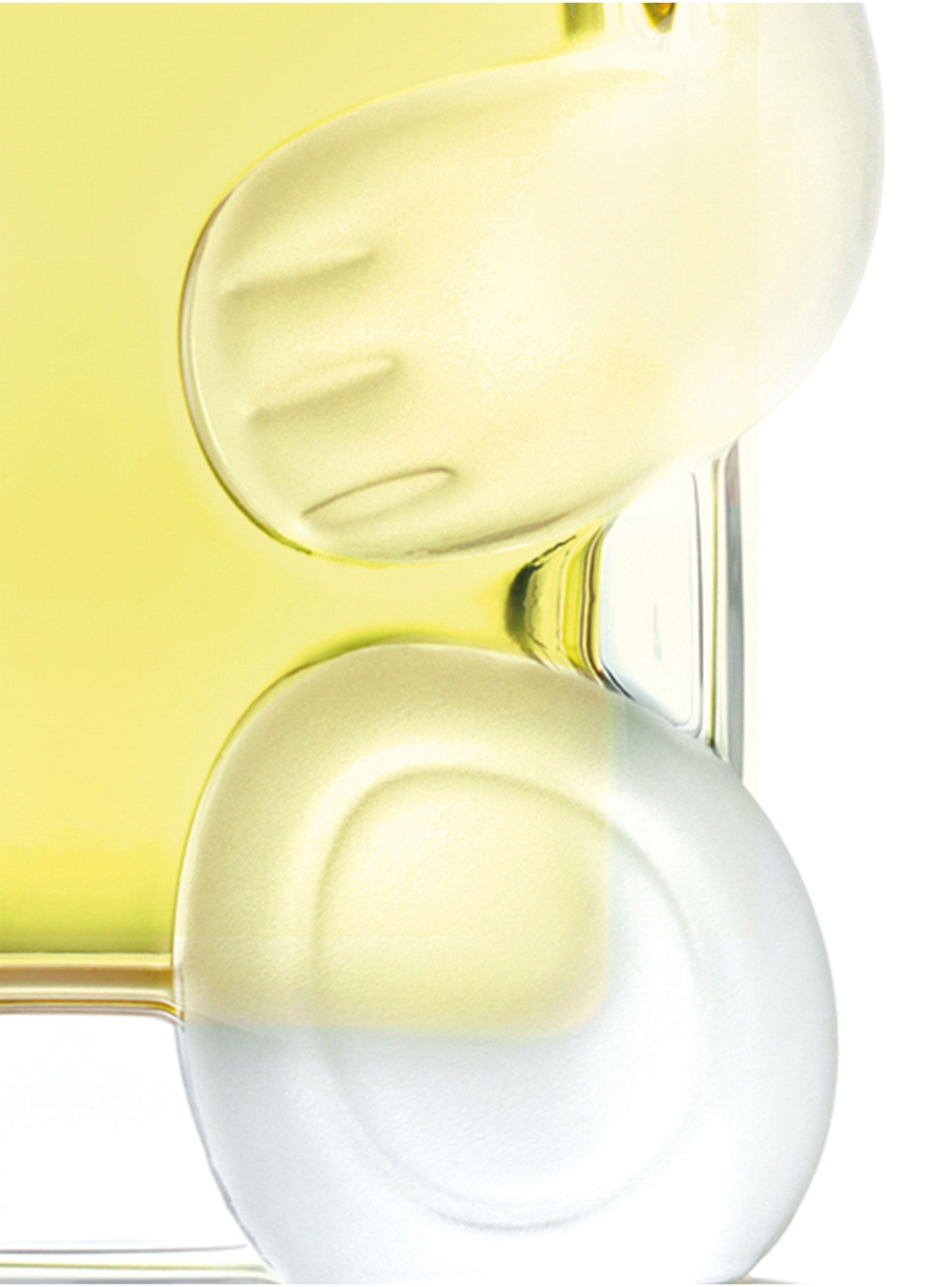 Perfume Moschino Toy 2 Mujer EDP 50 ml-4