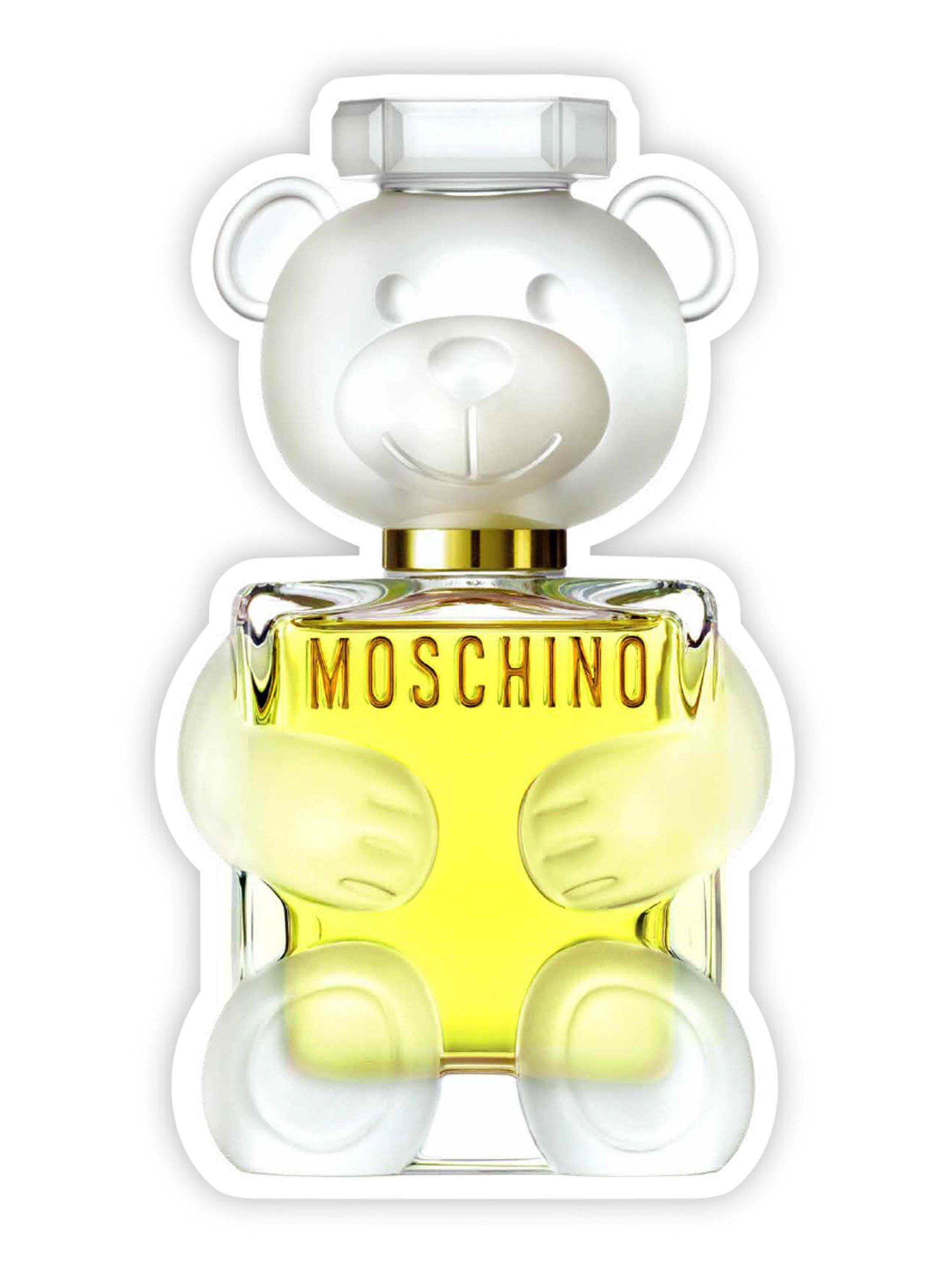 Perfume Moschino Toy 2 Mujer EDP 100 ml-5