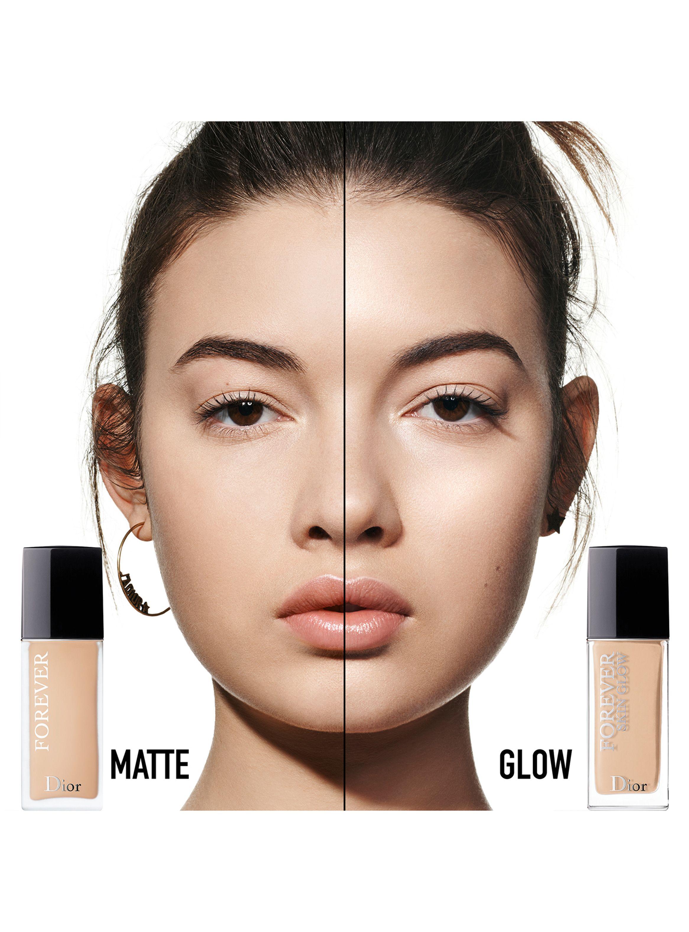 Base Dior Maquillaje Forever 4 Neutral-3