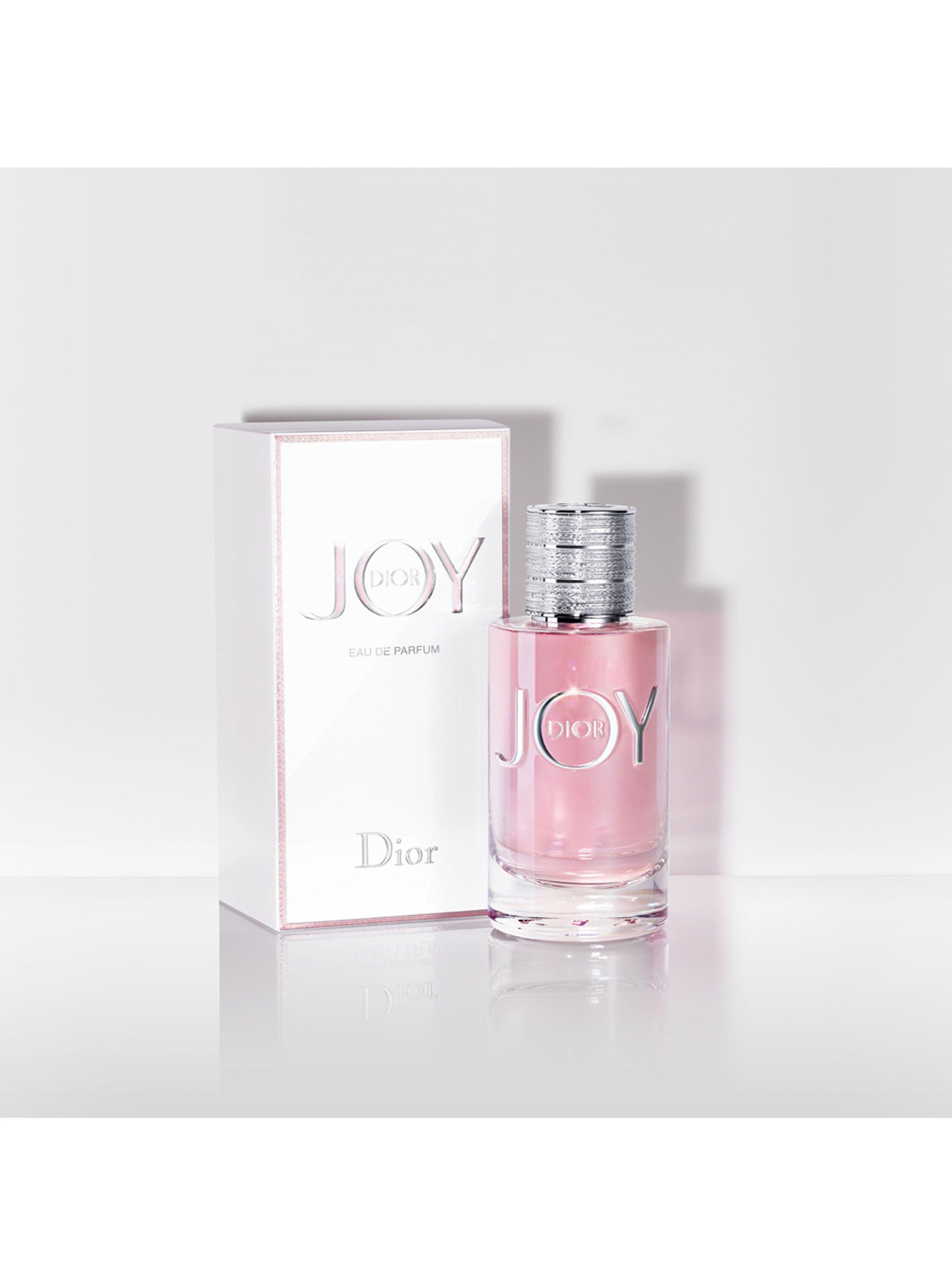 Perfume Joy by Dior Mujer EDP 30 ml-1