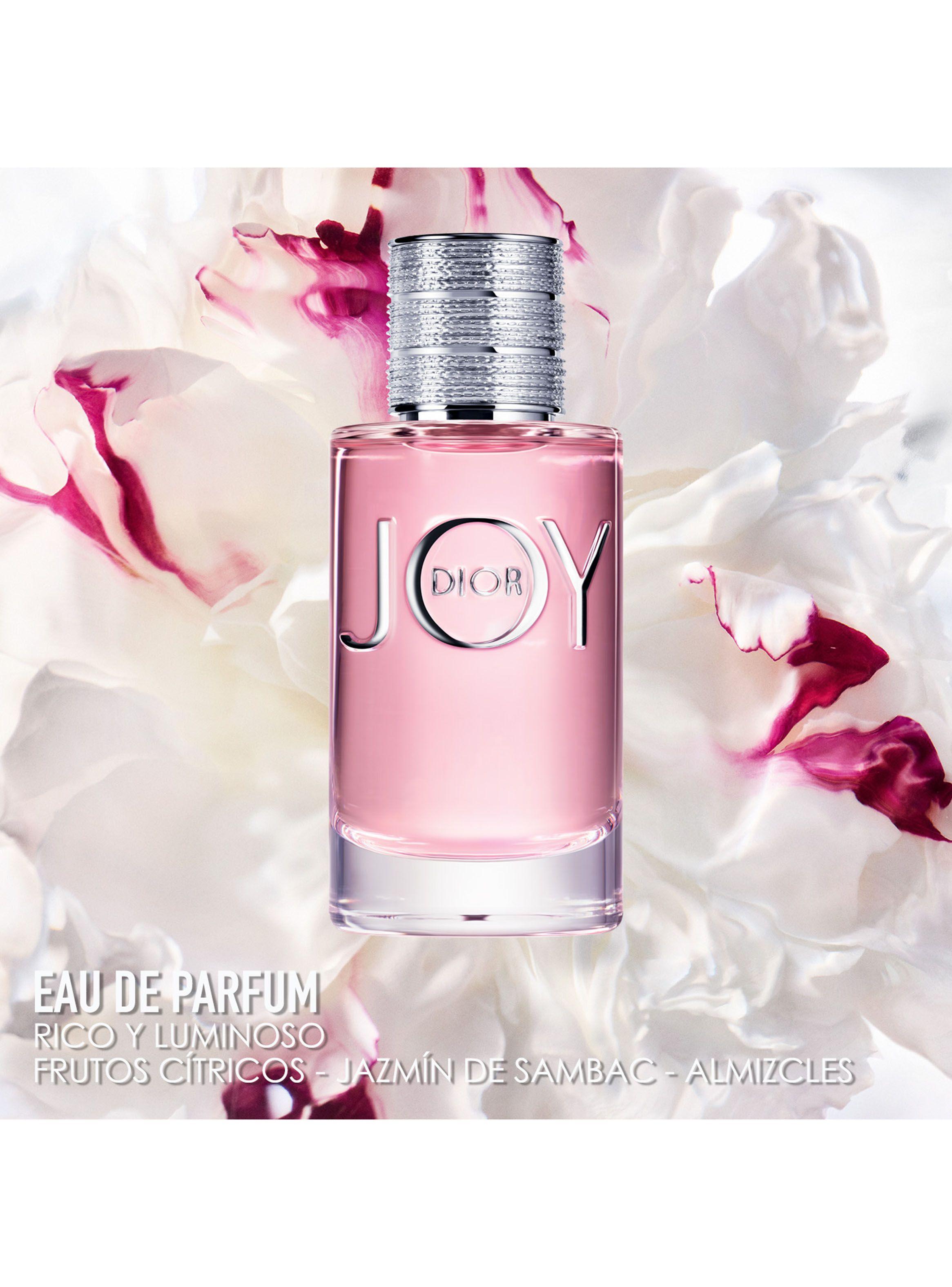 Perfume Joy by Dior Mujer EDP 30 ml-2