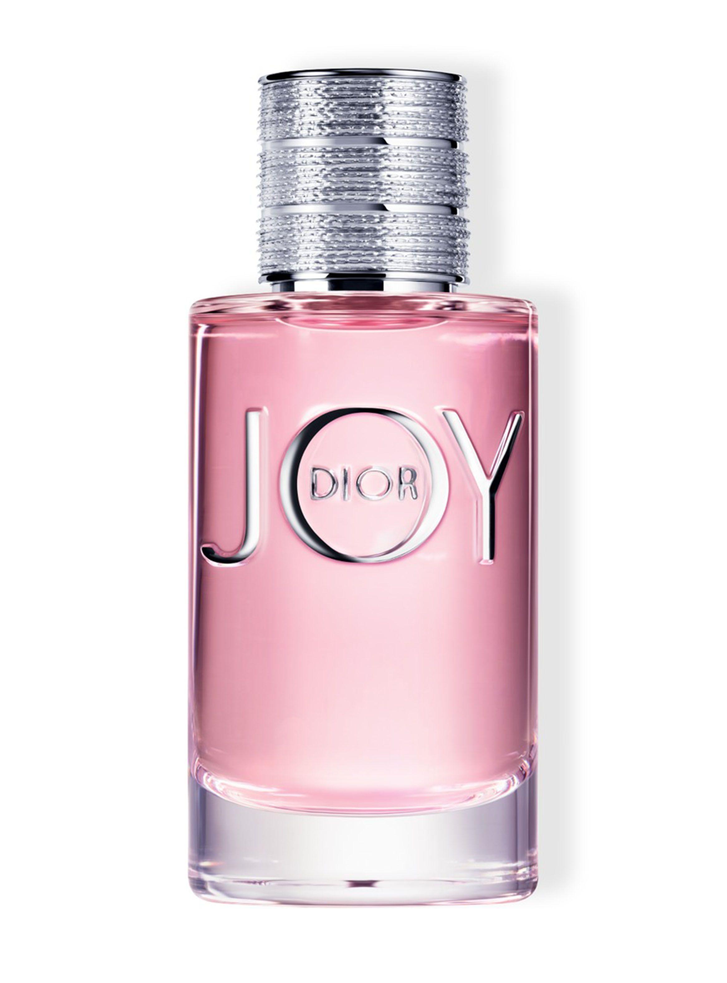 Perfume Joy by Dior Mujer EDP 30 ml-0