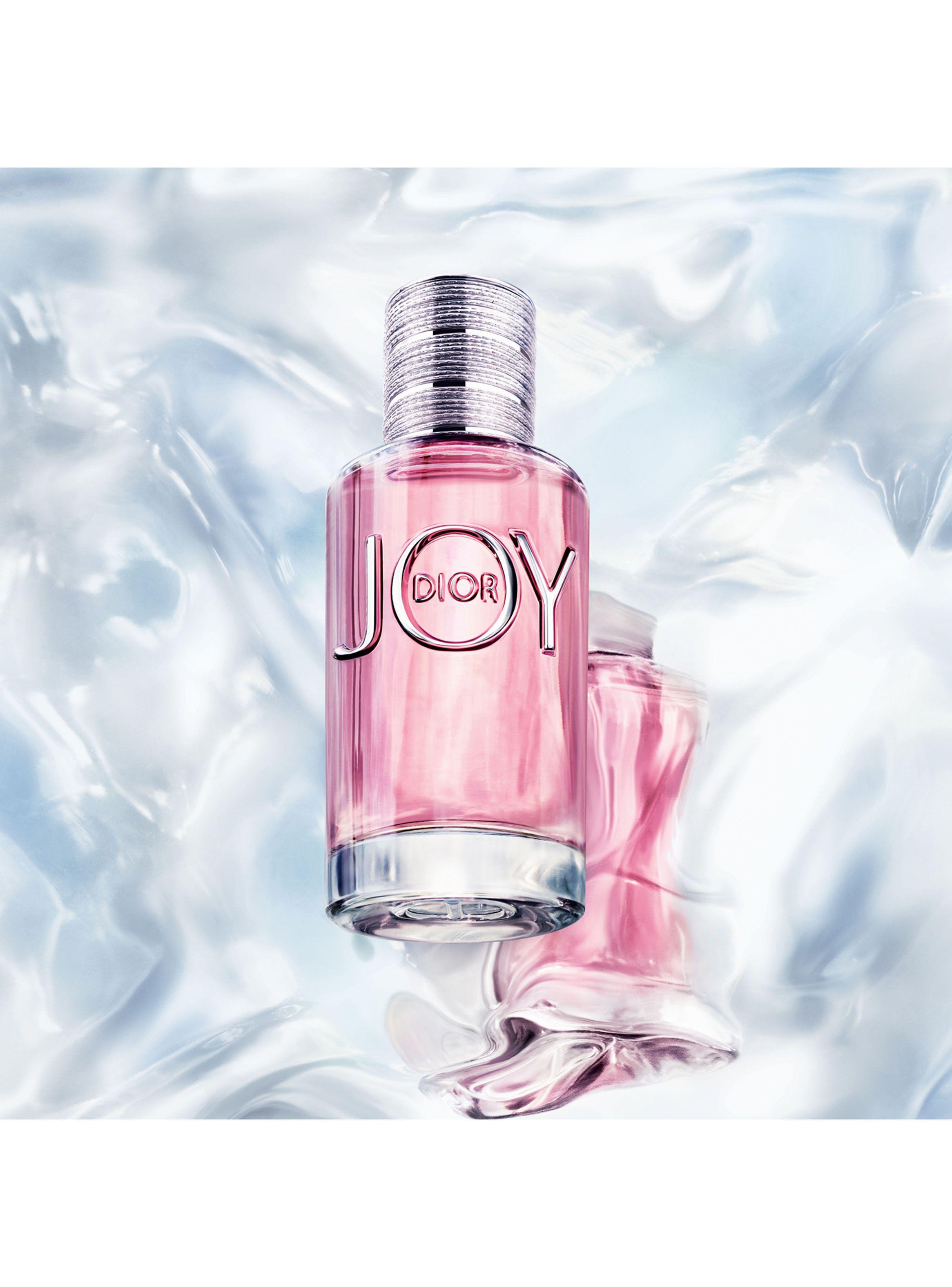 Perfume Joy by Dior Mujer EDP 30 ml-4