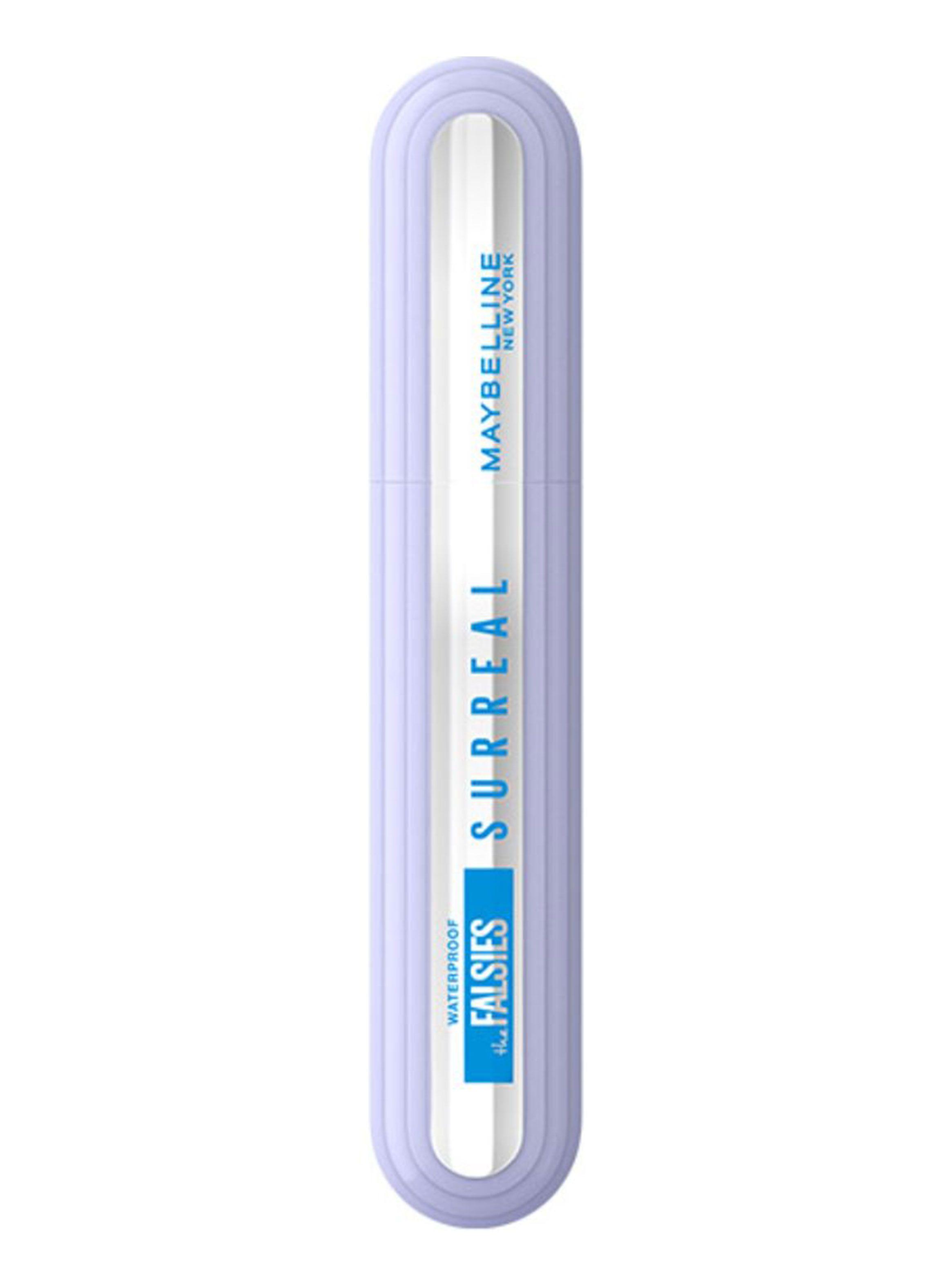 Máscara de Pestañas Falsies Surreal Extensions Overload Waterproof 10 ml-2