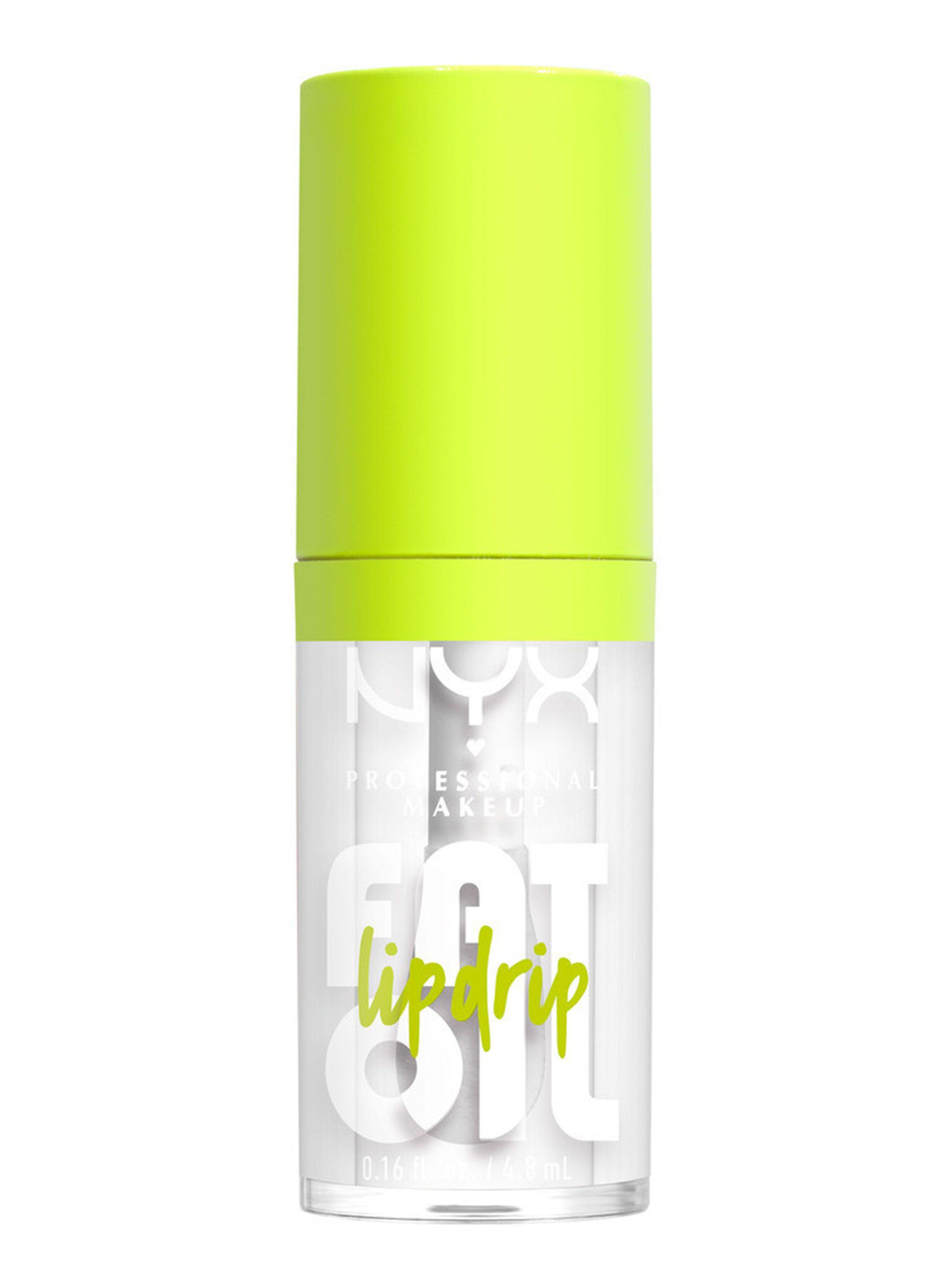 Labial Fat Oil Lip Drip Gloss My Main 4.8 ml-2
