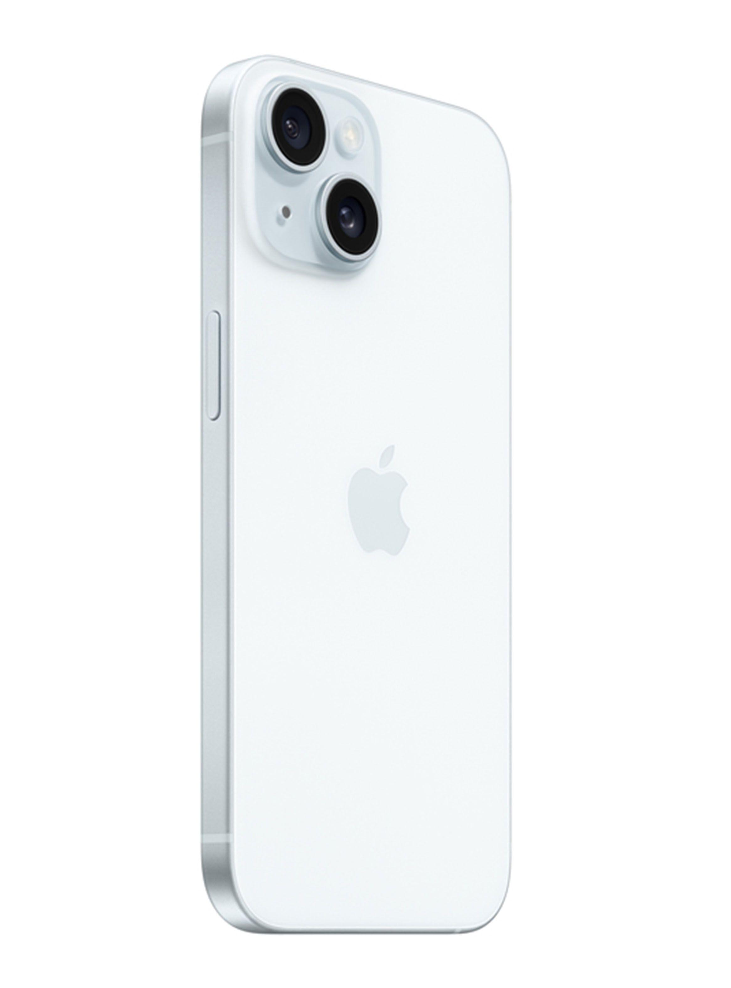 iPhone 15 256GB Azul-1