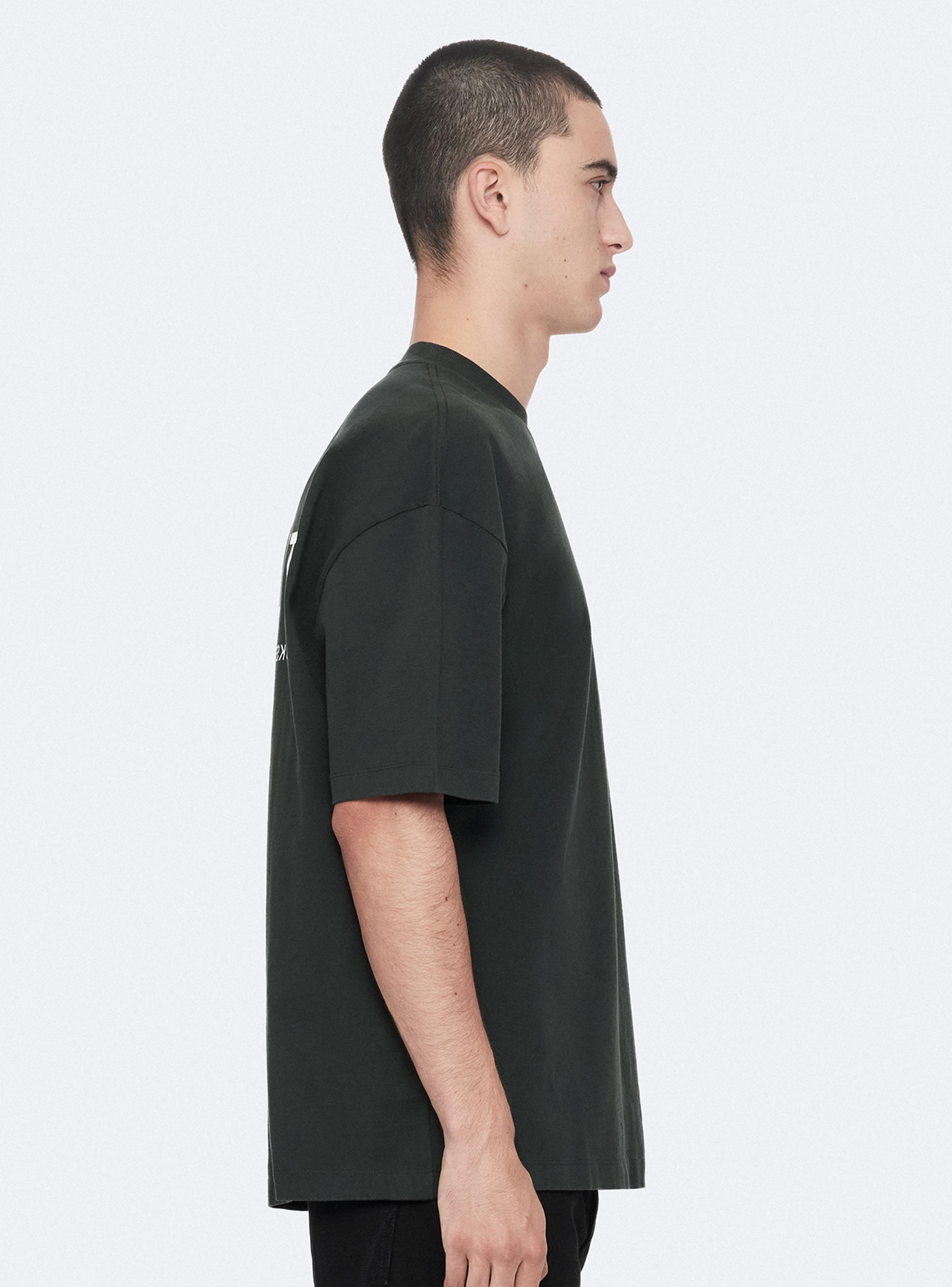 Polera Backstage SS Crew Manga Corta-2