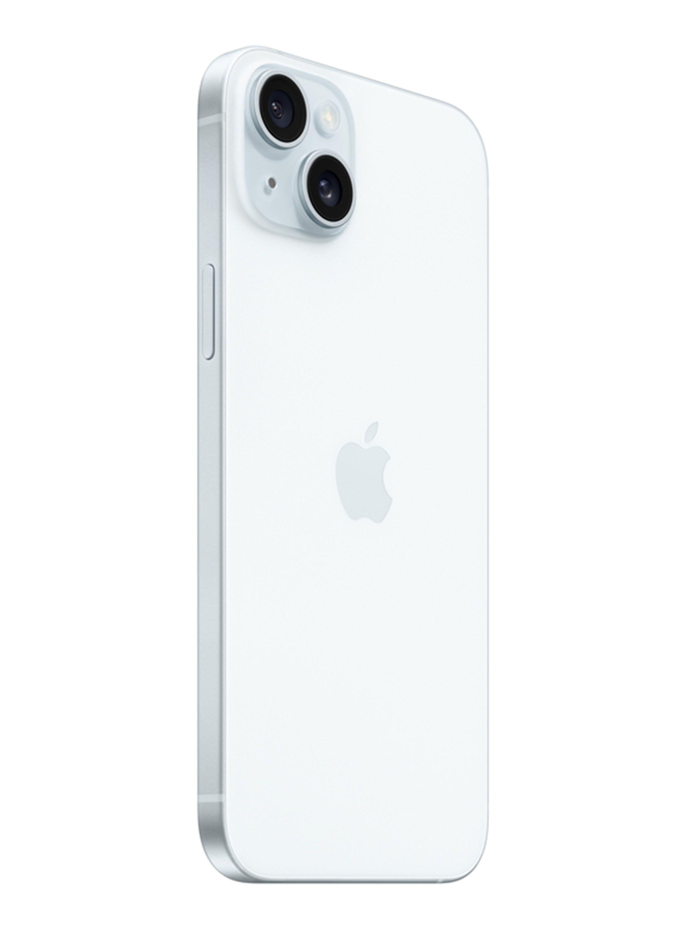 iPhone 15 Plus 128GB Azul-1