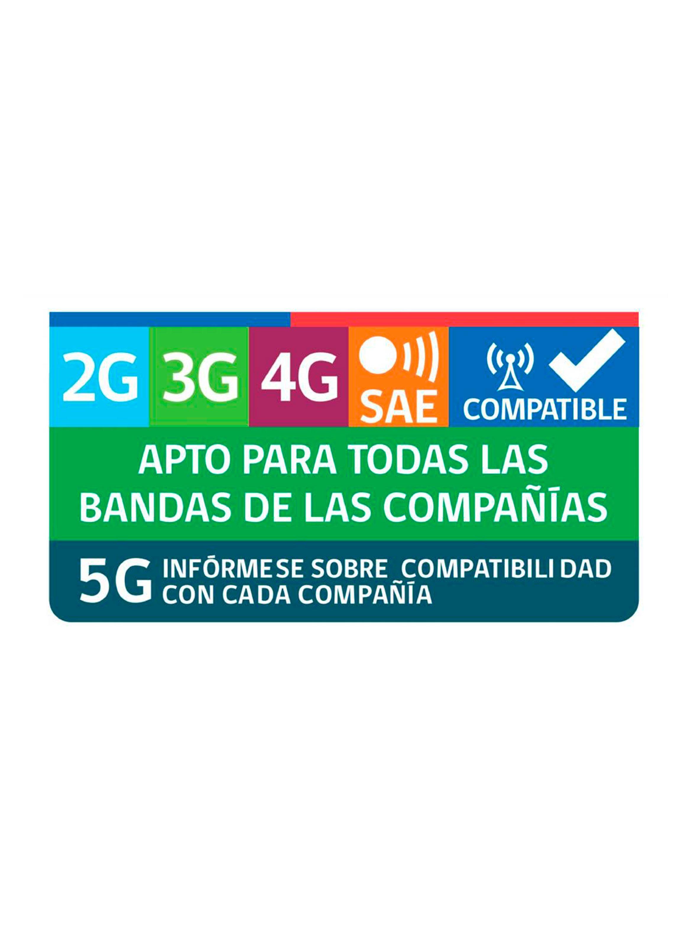 iPhone 15 Pro 256GB Titanio Azul-9