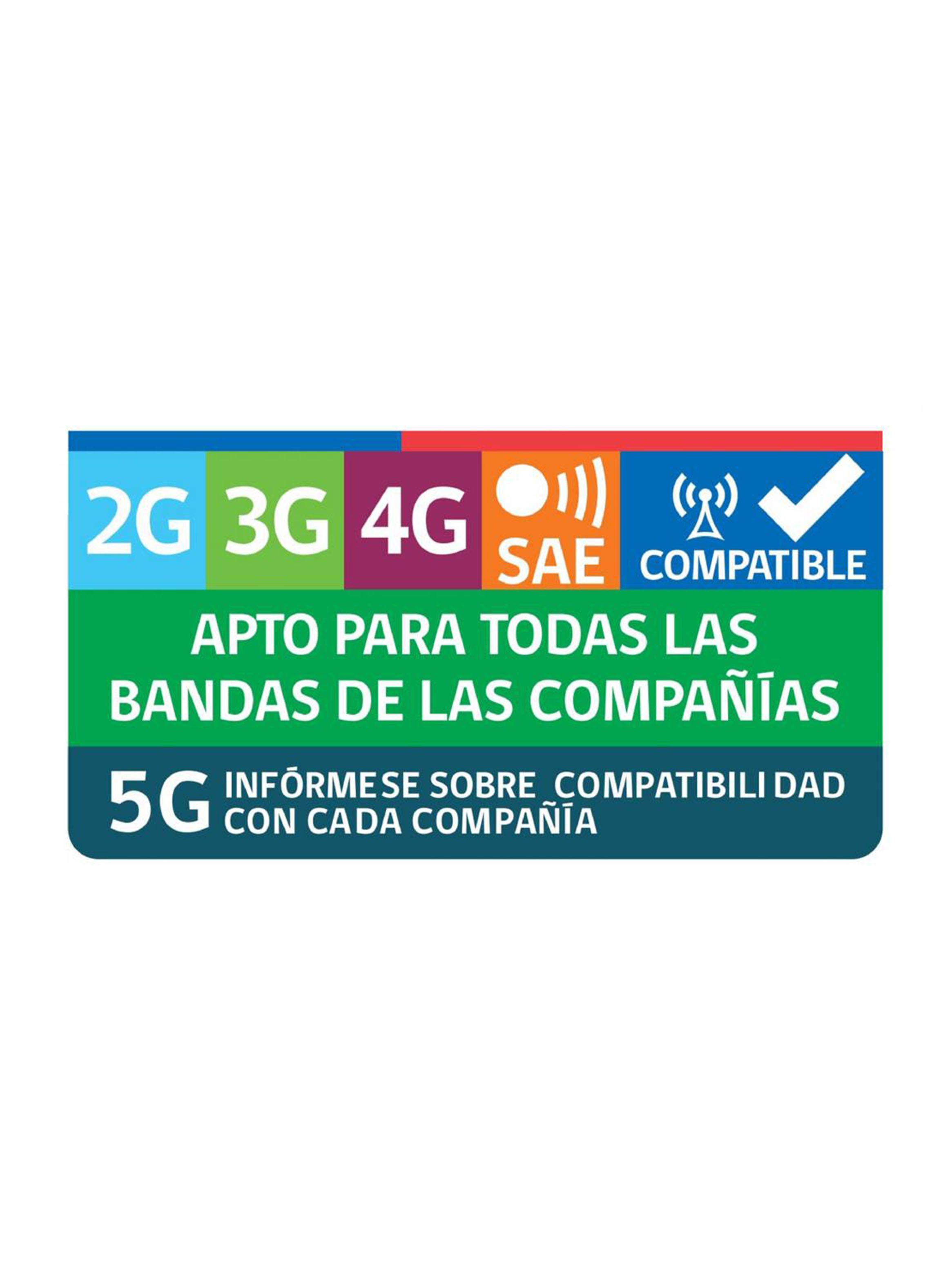 iPhone 15 Pro 1TB Titanio Azul-9