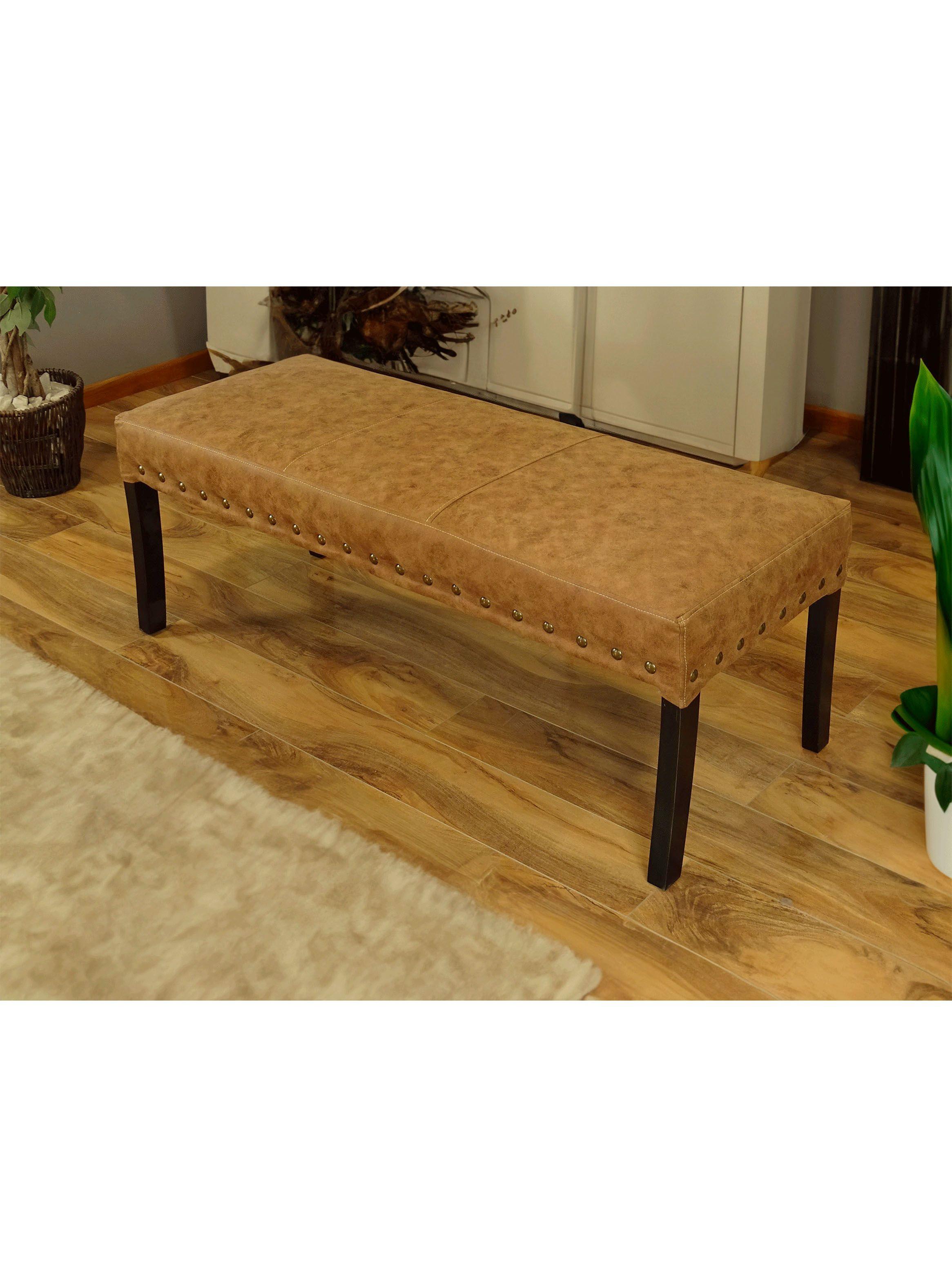 Banqueta Kentucky 125 cm-3