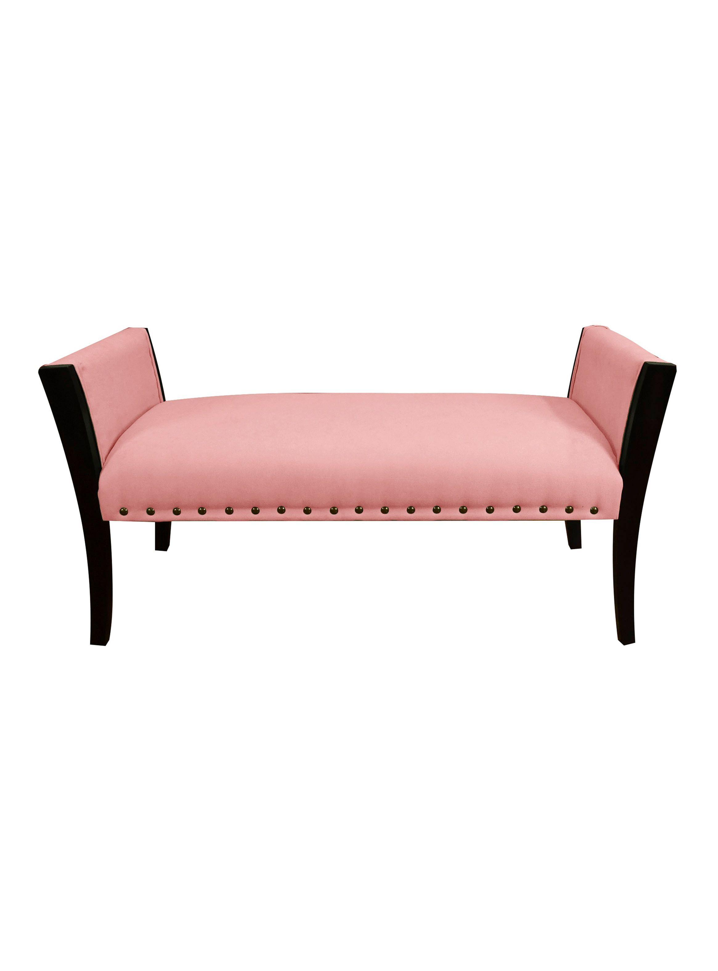 Rosado Pastel