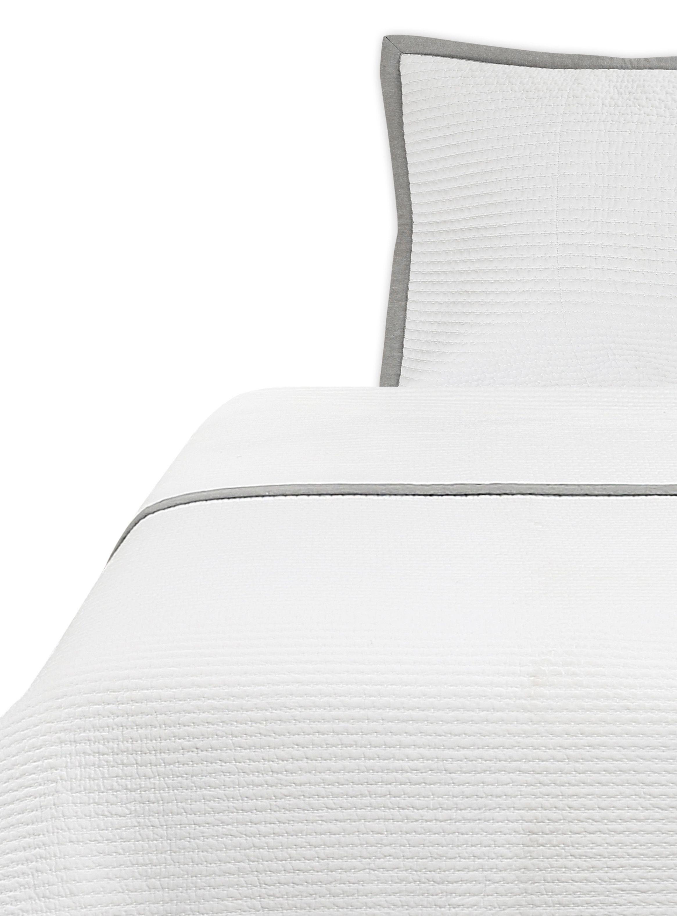 Quilt Alaniz Home 1.5 Plazas Marco-0