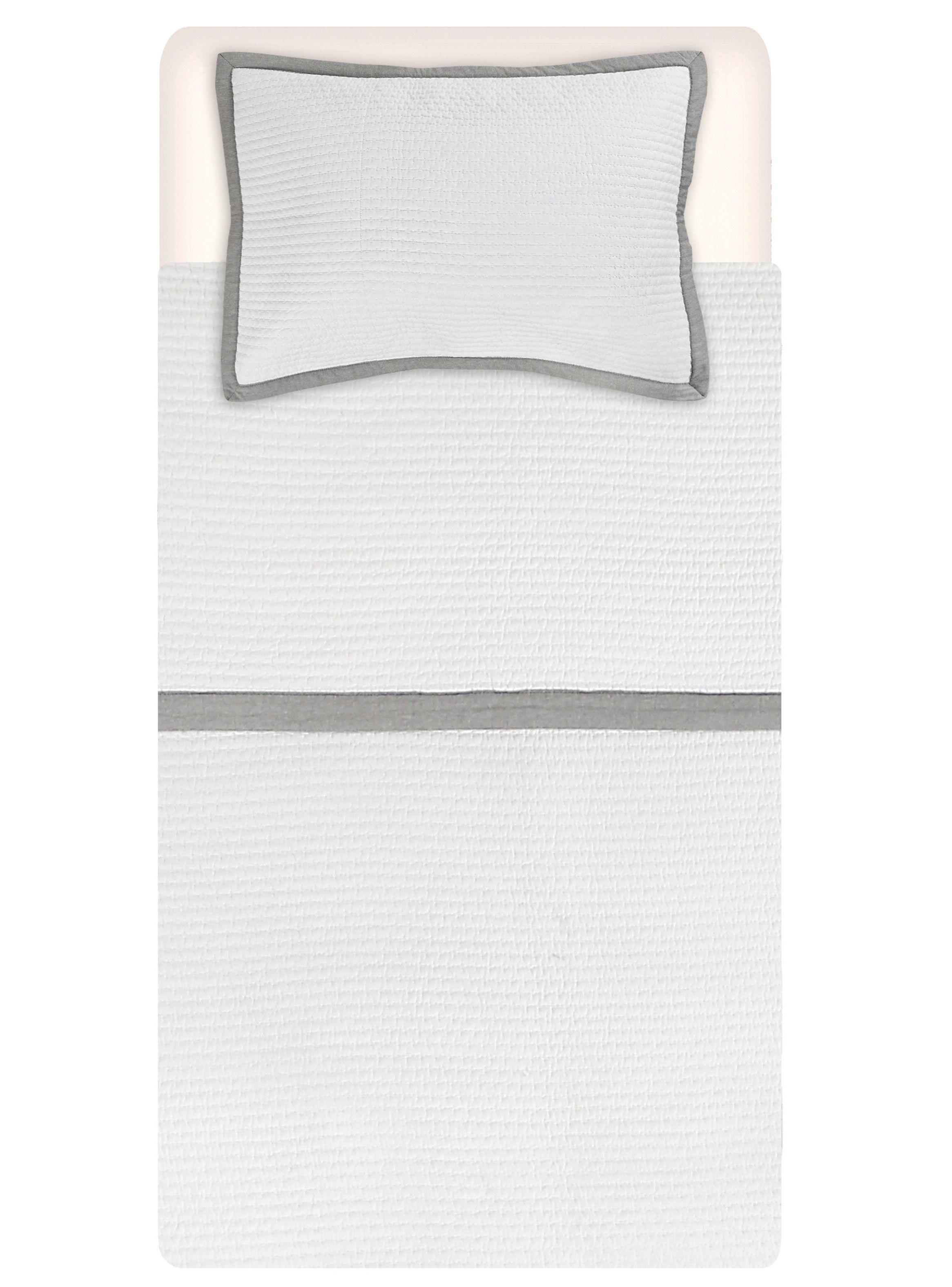 Quilt Alaniz Home 1.5 Plazas Marco-3