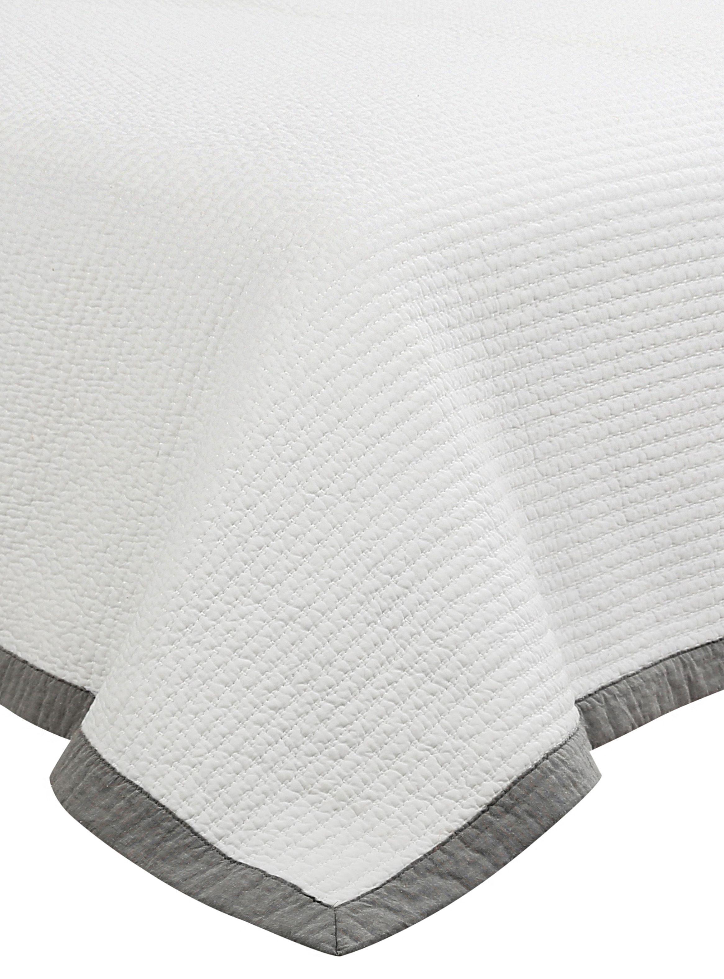 Quilt Alaniz Home 1.5 Plazas Marco-2