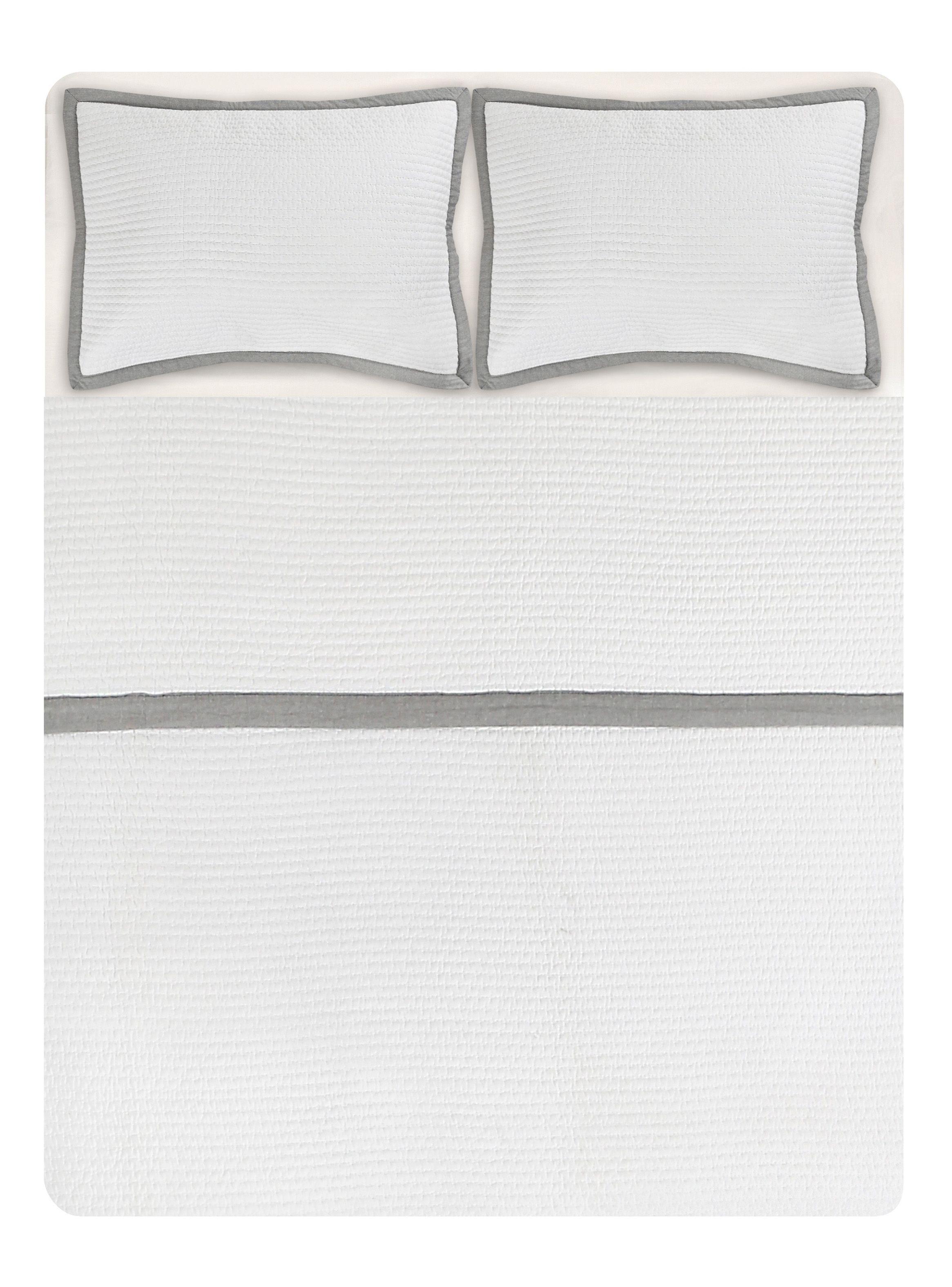 Quilt Alaniz Home King Marco-3